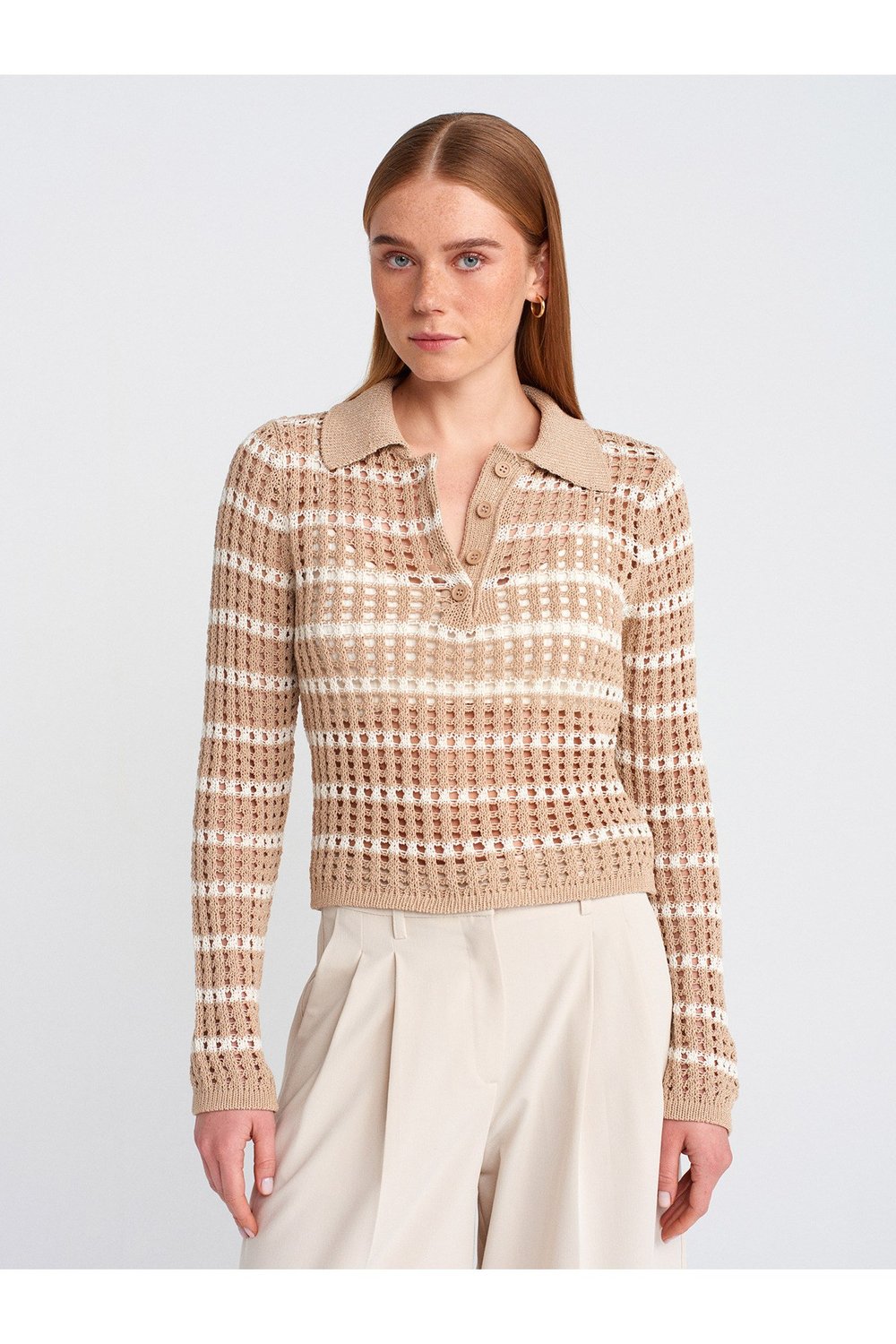10724-polo-yaka-ajurlu-dugmeli-triko-k-108746.jpg