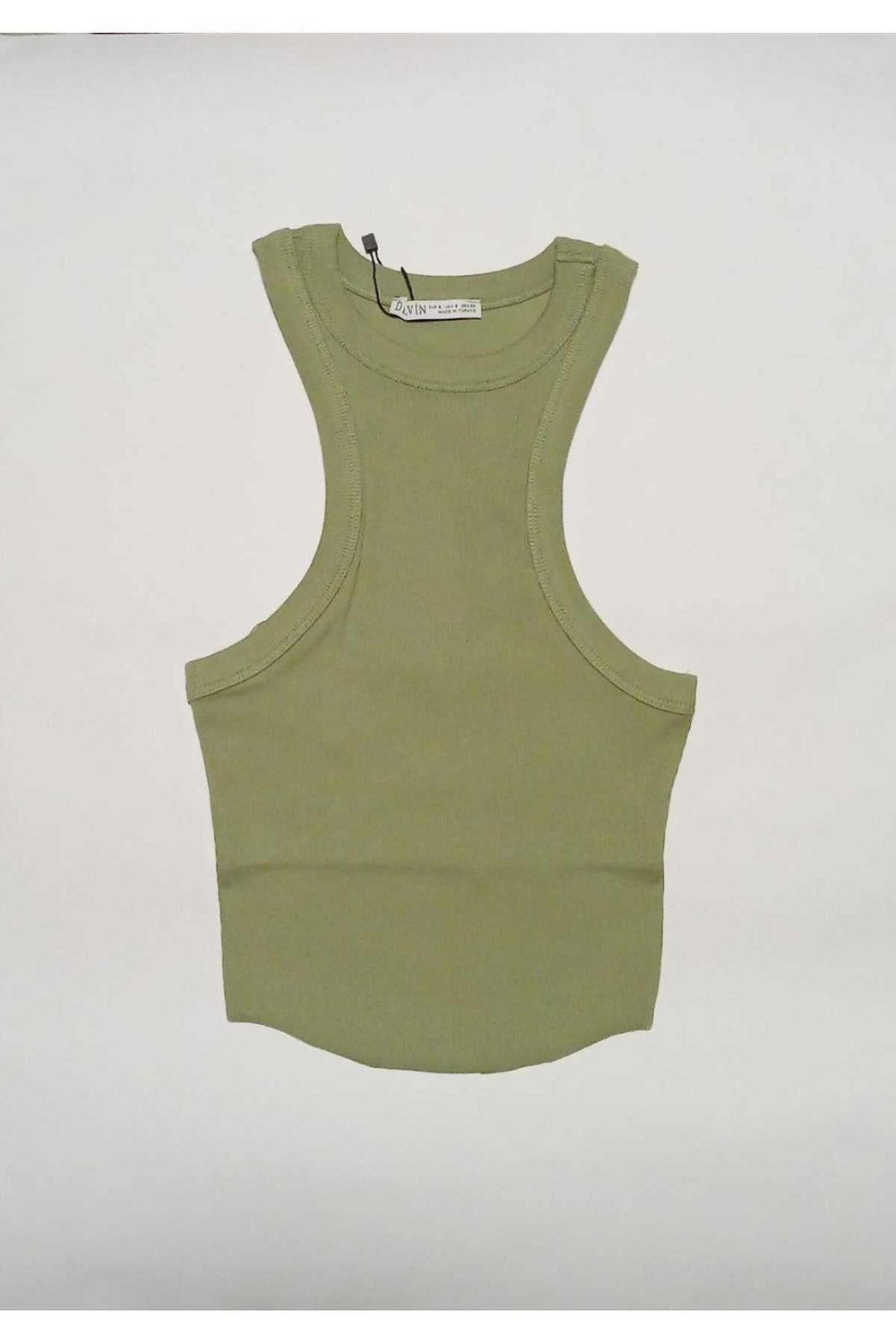 20610-crop-top-haki-ae14f-.jpg