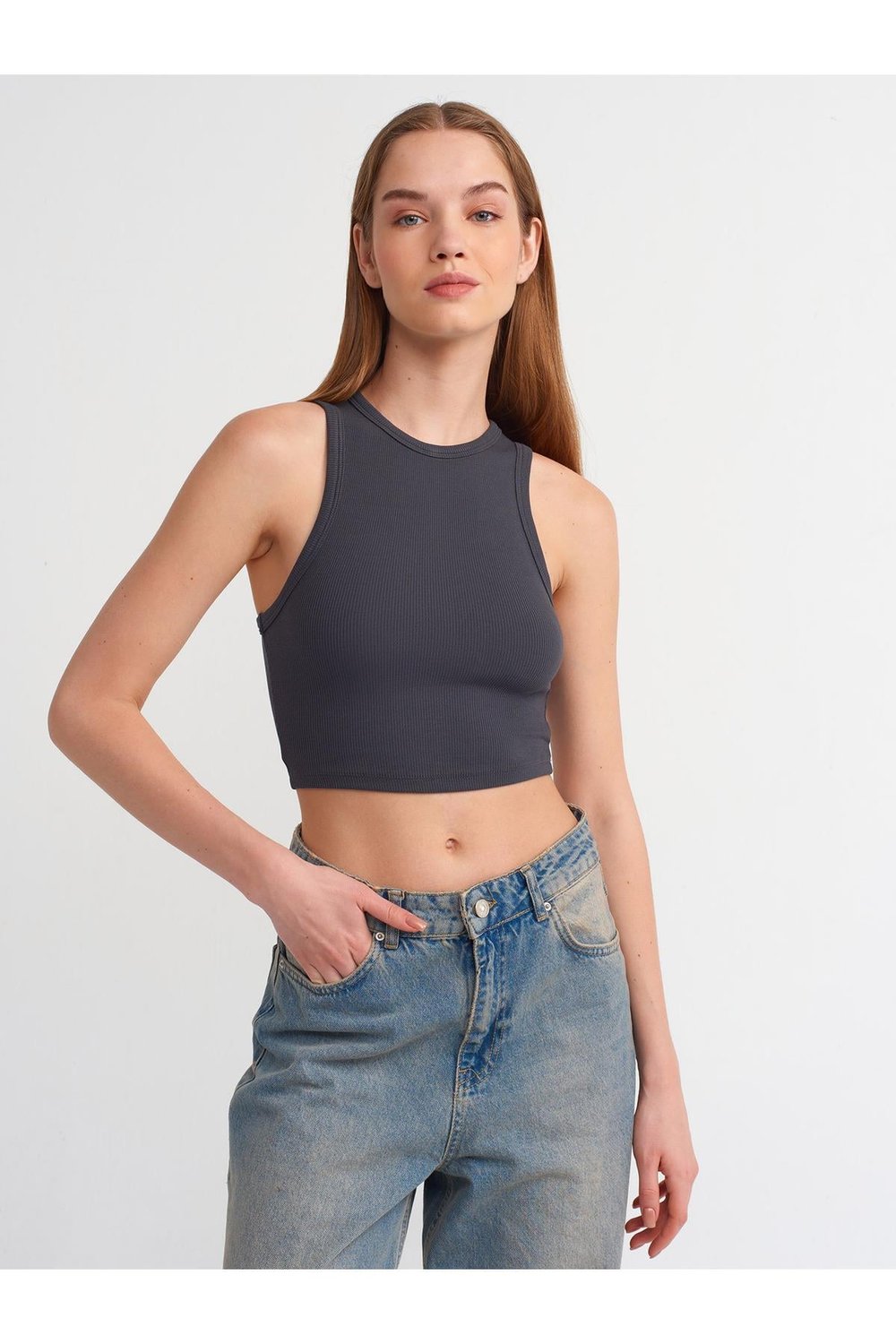 20820-dikis-efektli-crop-top-antrasit-84f5be.jpg