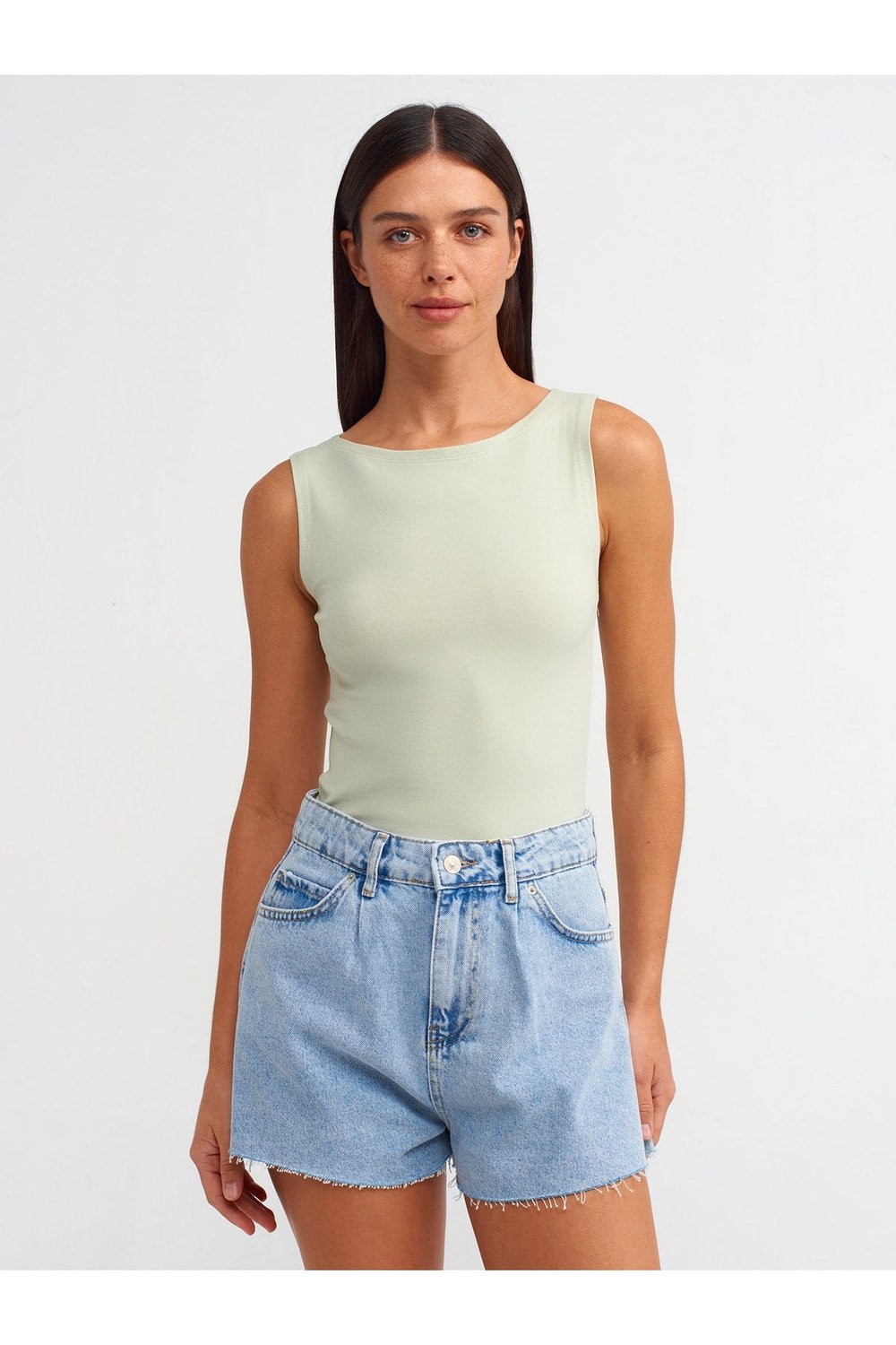 20868-kayik-yaka-kolsuz-top-mint--466d-.jpg