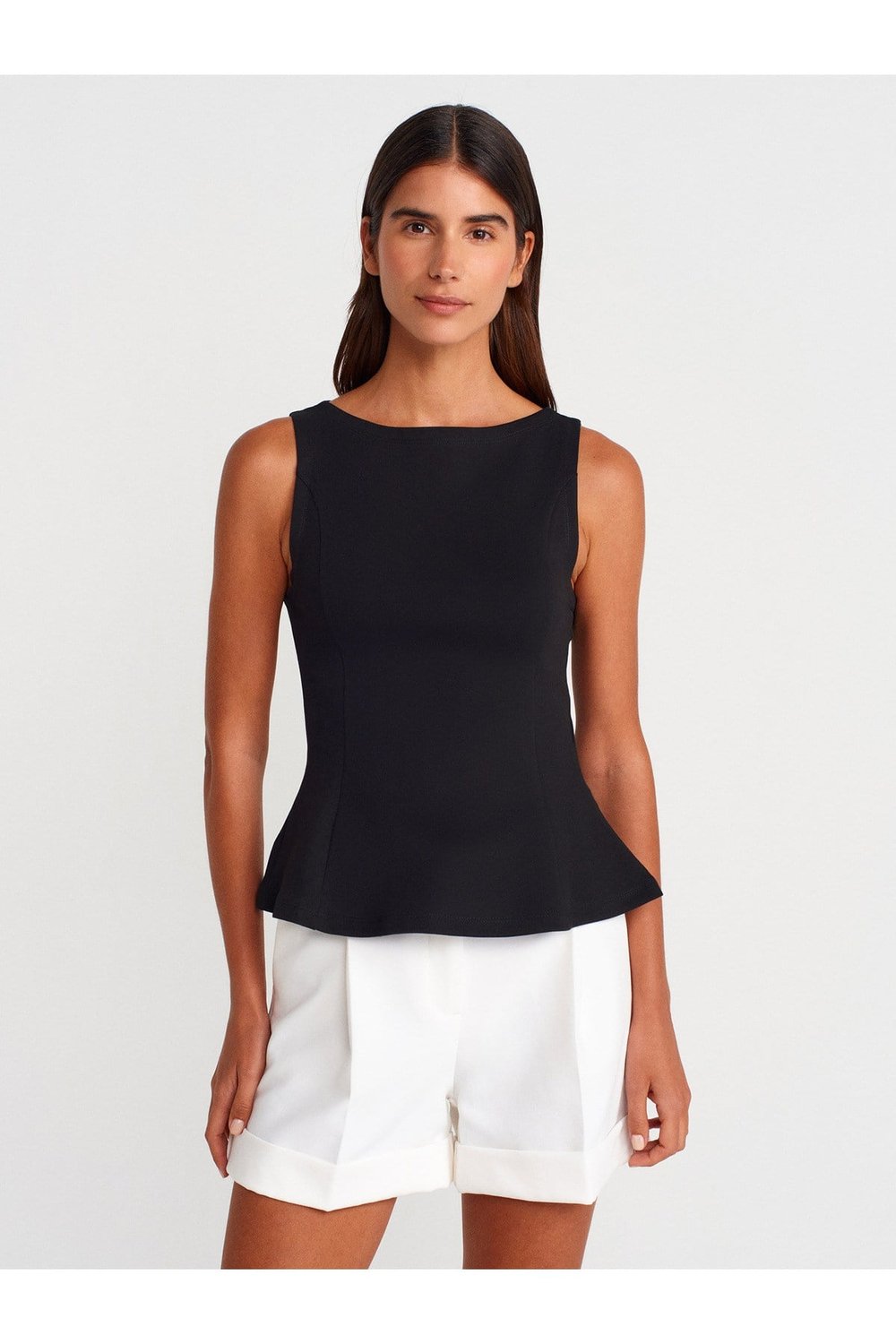 21001-kayik-yaka-peplum-top-siyah--91a3-.jpg