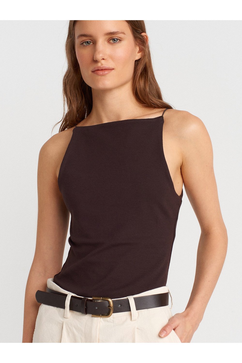 21020-halter-yaka-top-koyu-kahve-246373.jpg