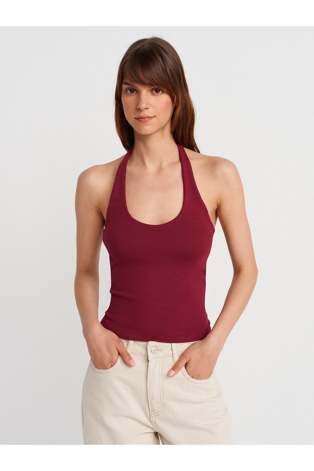 21052-halter-yaka-top-acik-bordo--cc55f.jpg