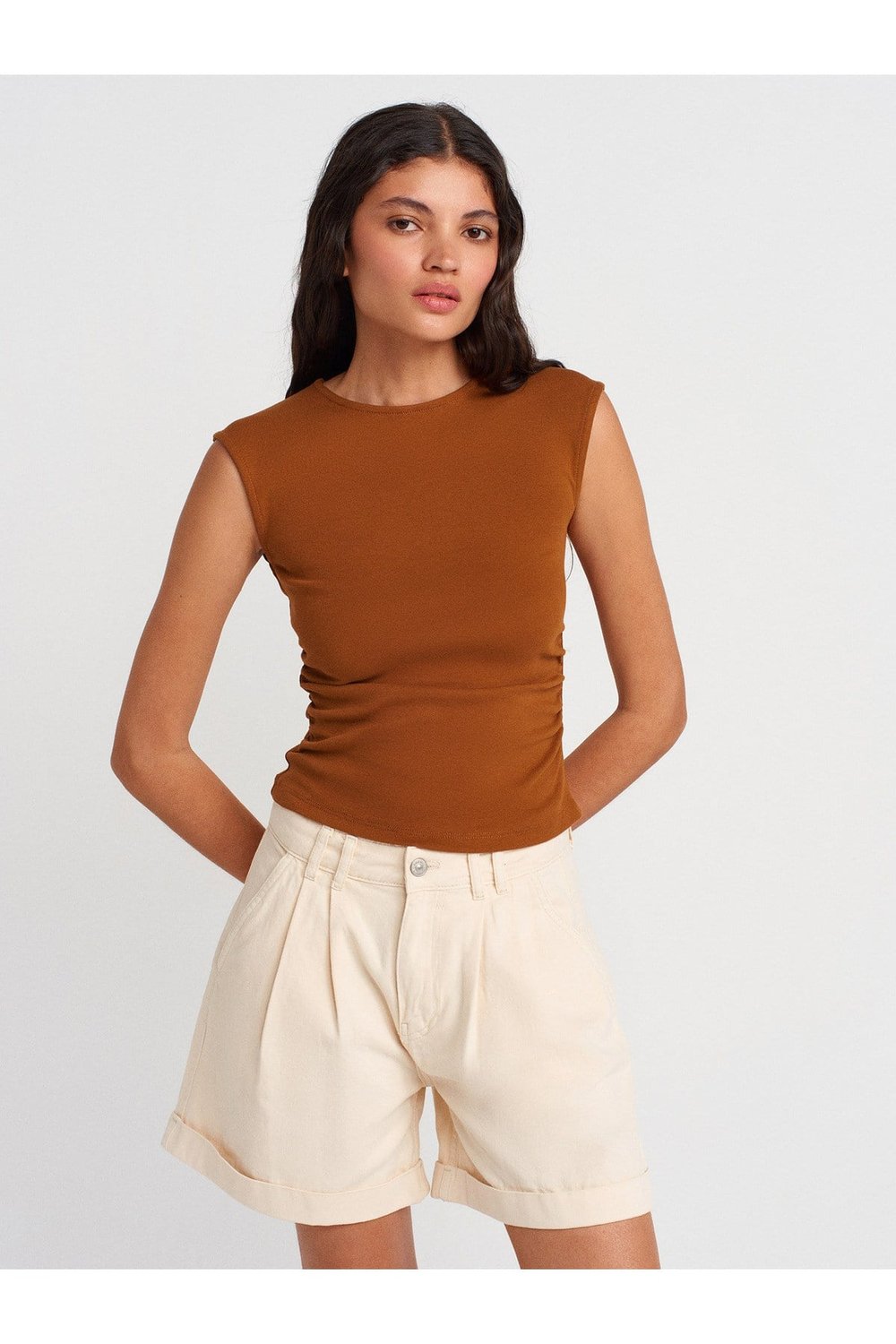 21054-buzgulu-basic-t-shirt-k--3330b.jpg