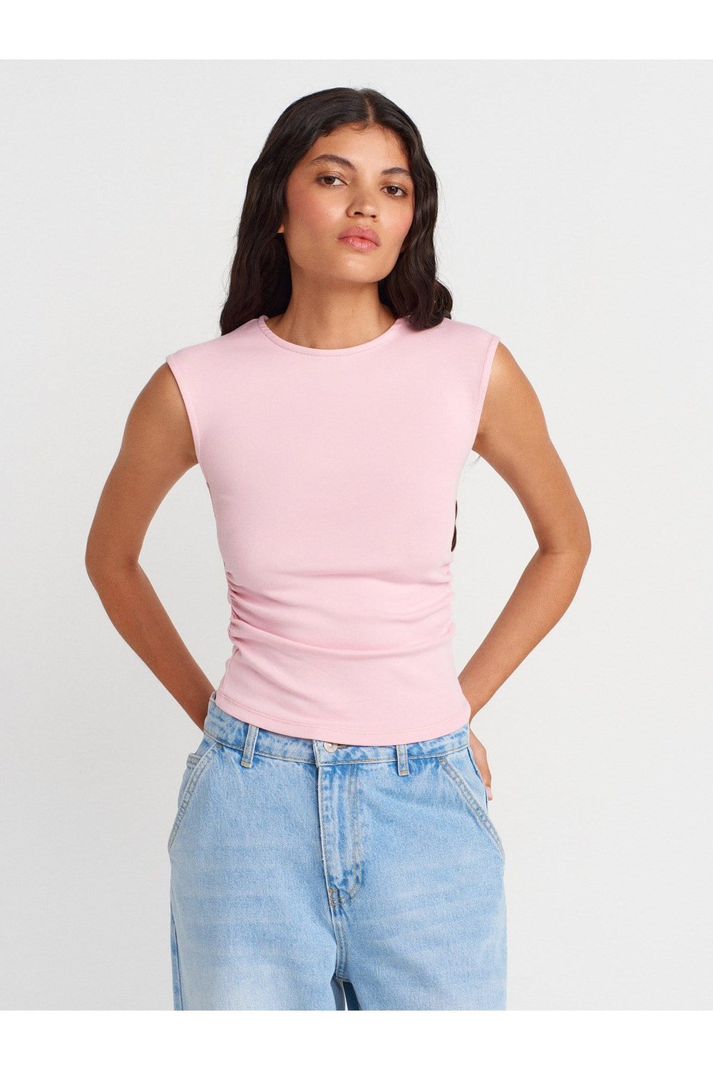 21054-buzgulu-basic-t-shirt-toz-pembe-4664-9.jpg