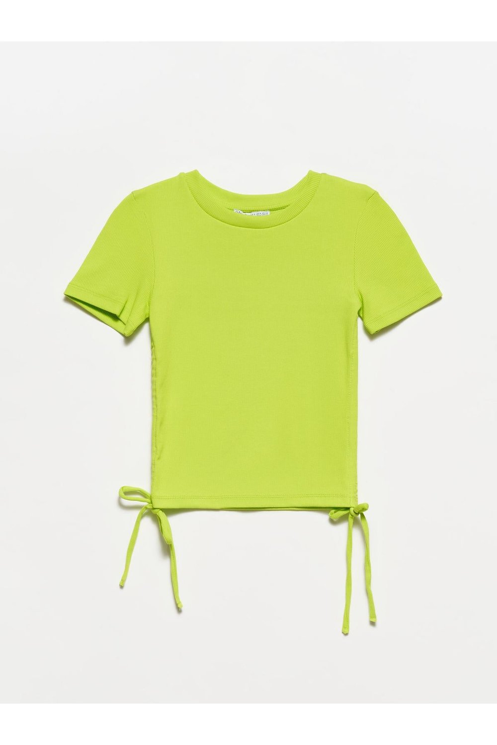 30117-buzgu-detayli-tshirt-lime-74-46c.jpg
