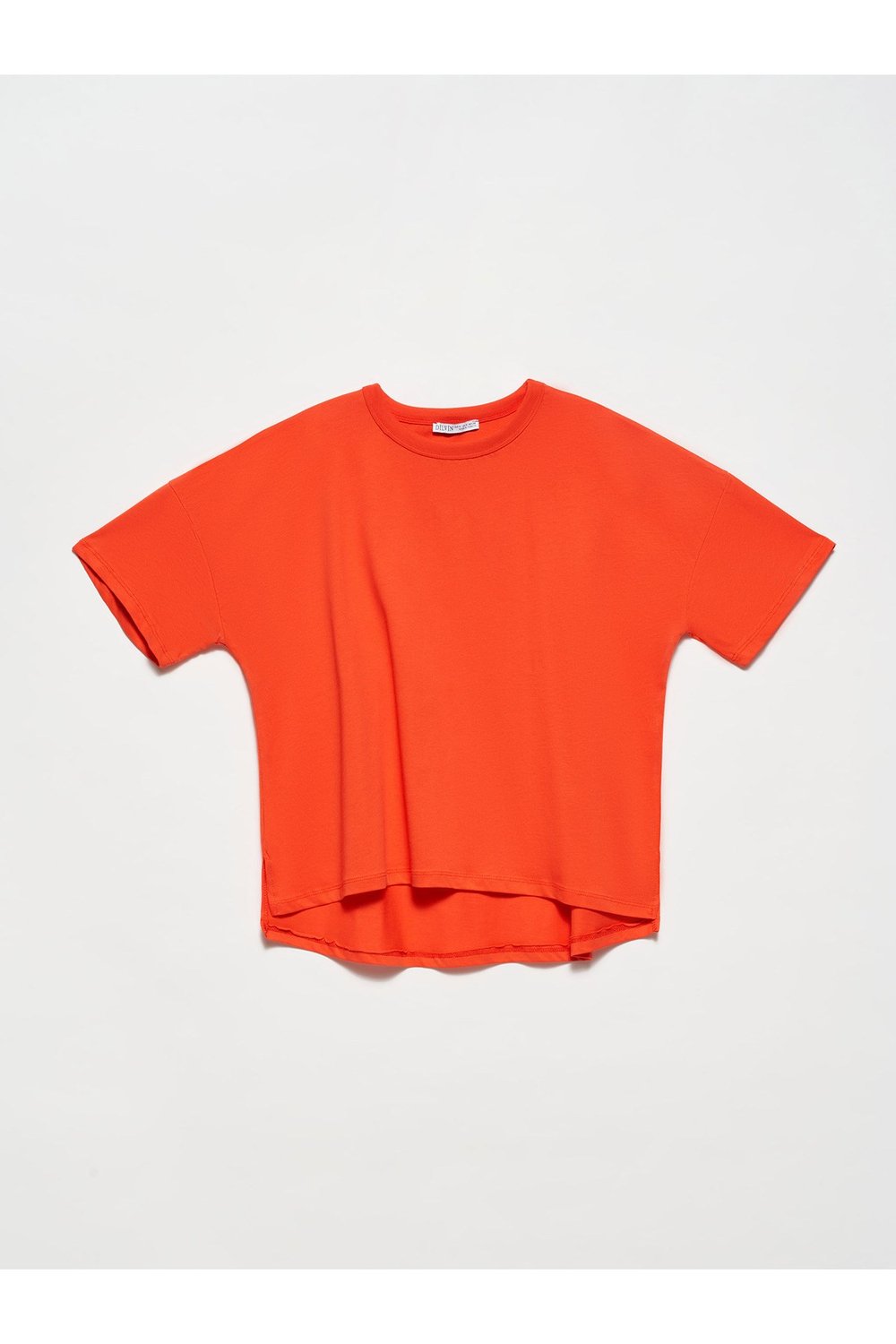 30123-oversize-tshirt-kirmizi-e4d-a9.jpg