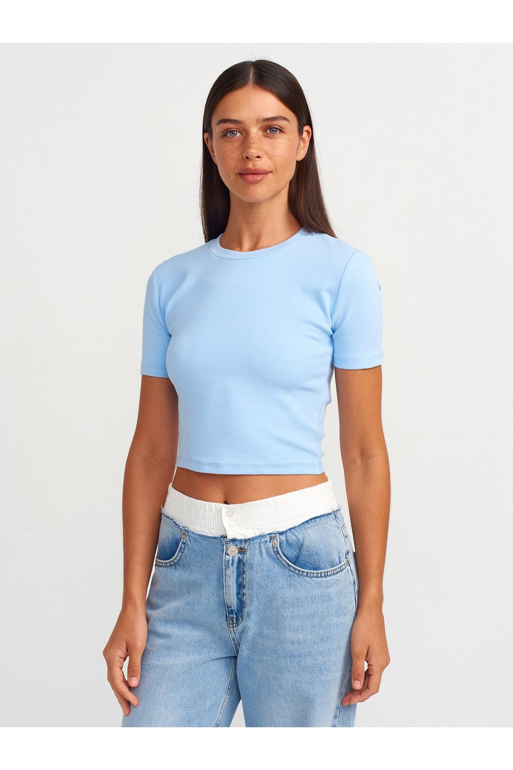 30124-crop-t-shirt-acik-mavi-9d989e.jpg