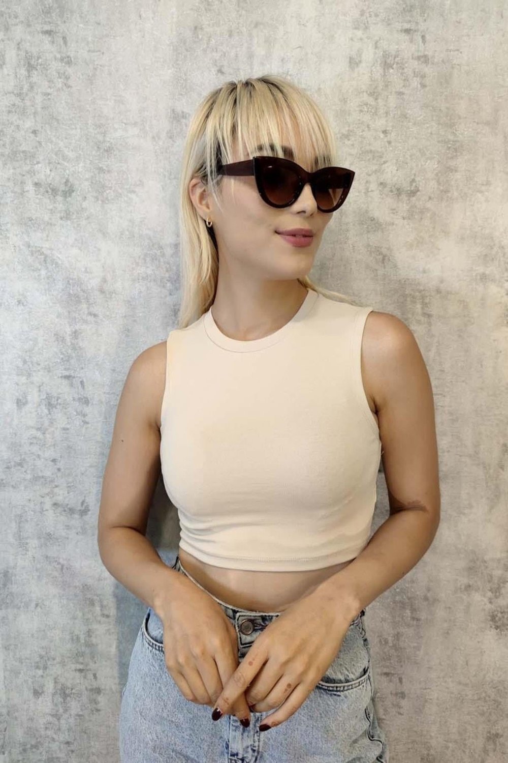30125-crop-top-50-1db.jpg