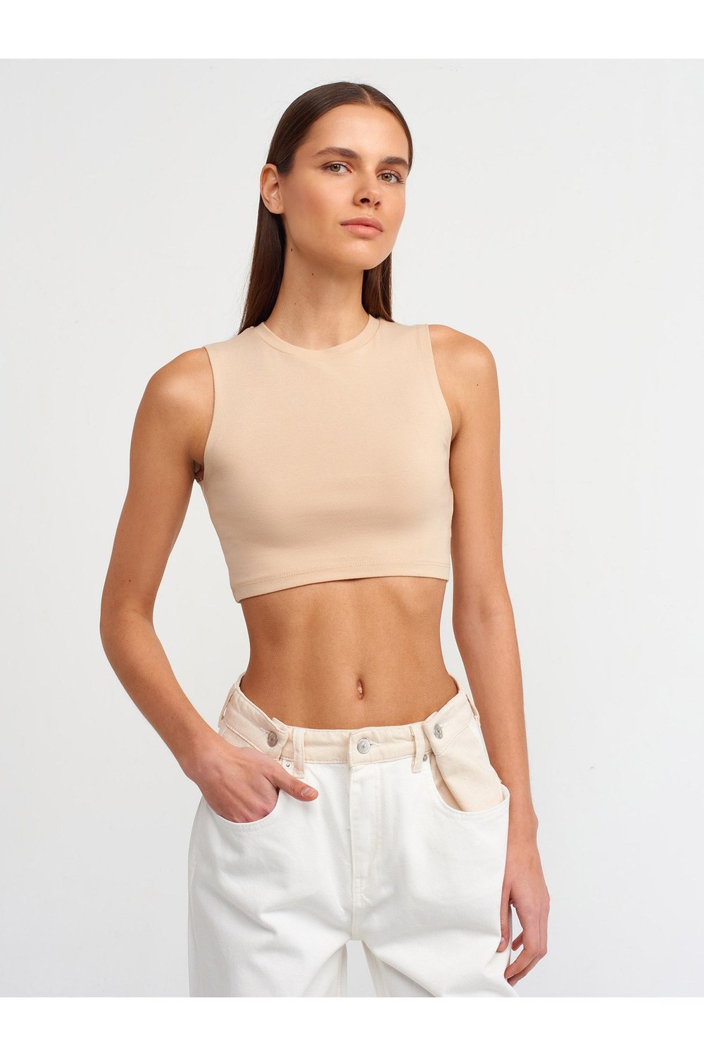 30125-crop-top-acik-bej-f-428f.jpg