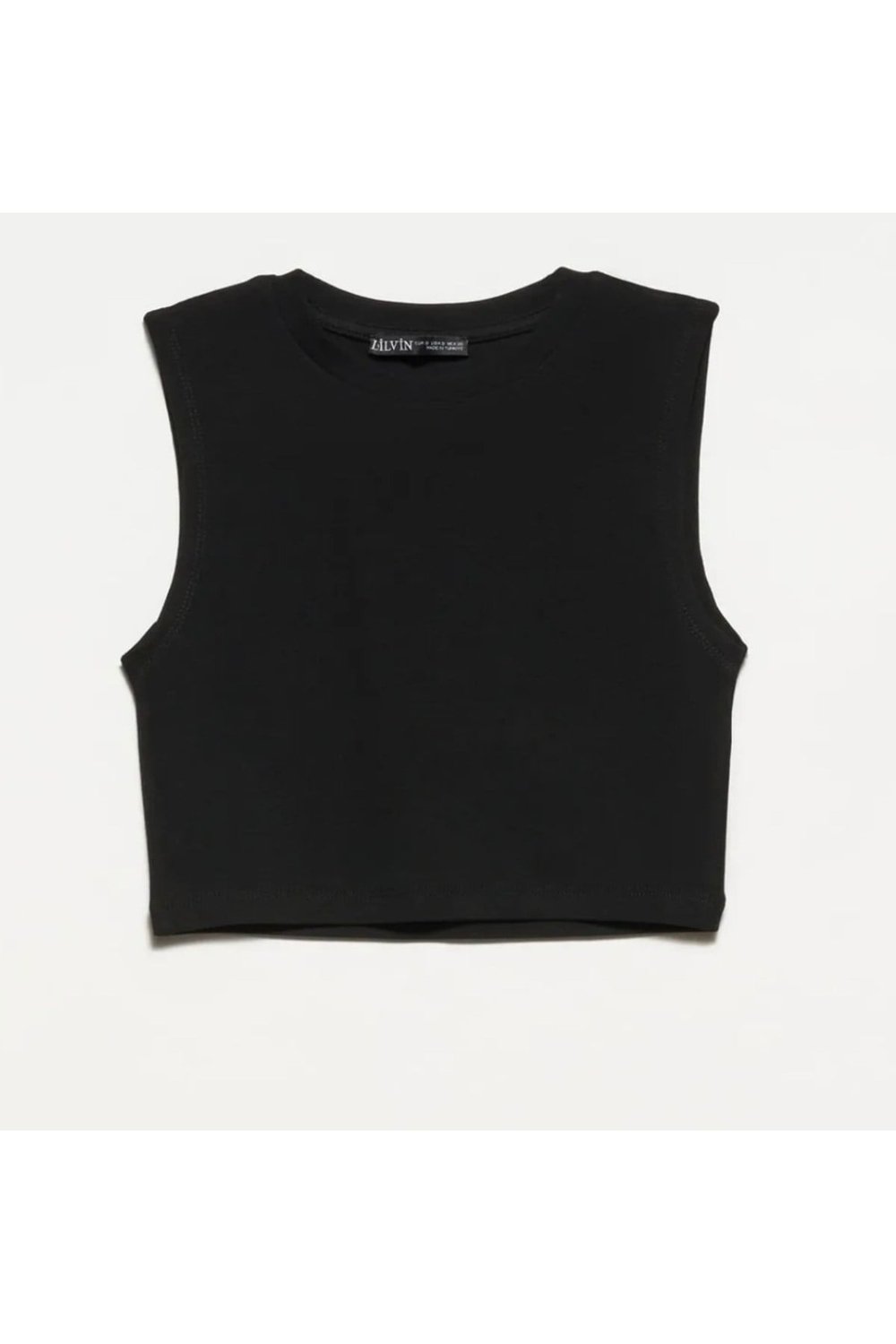 30125-crop-top-siyah-473979.jpg