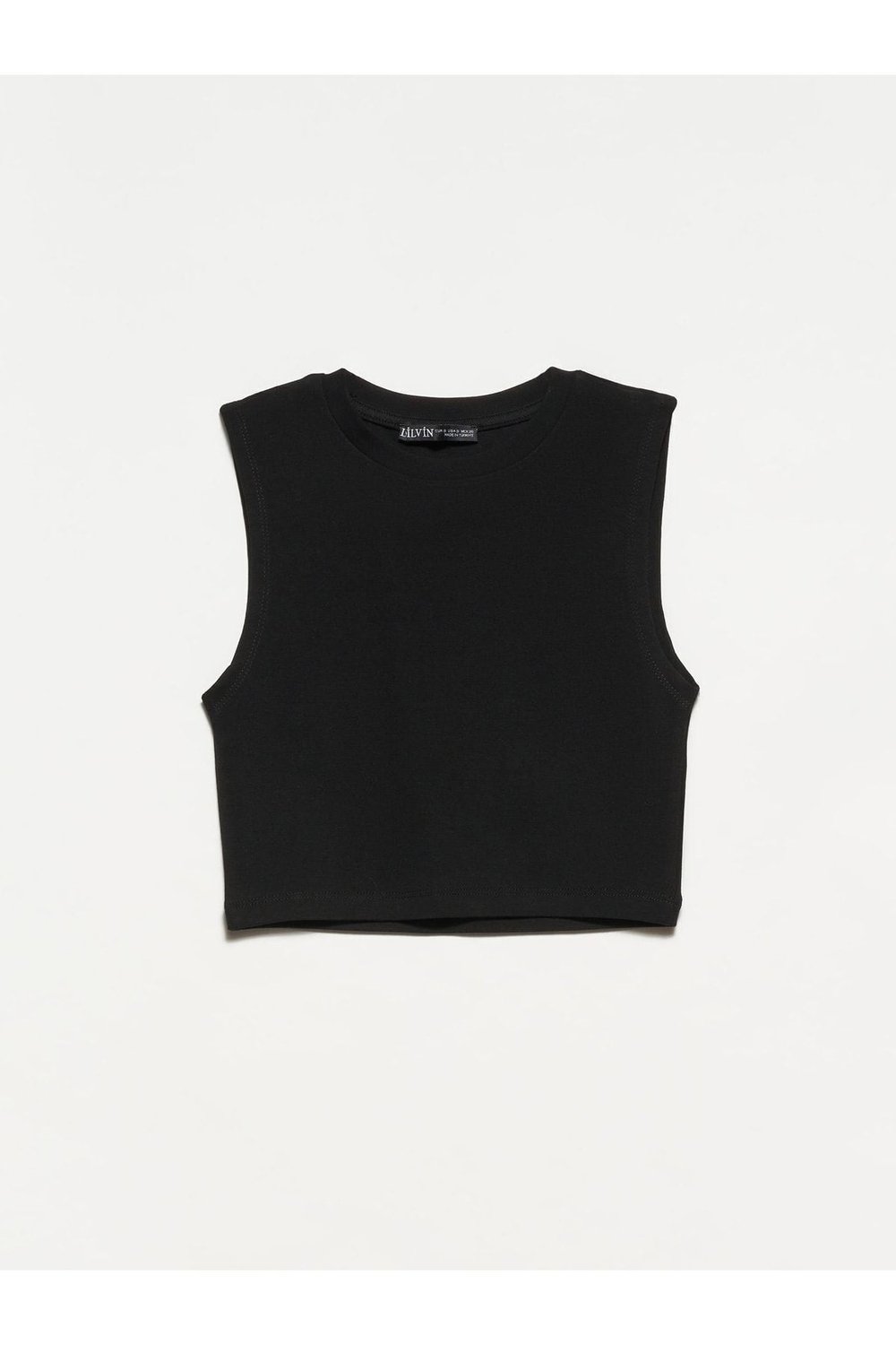 30125-crop-top-siyah-9a529d.jpg