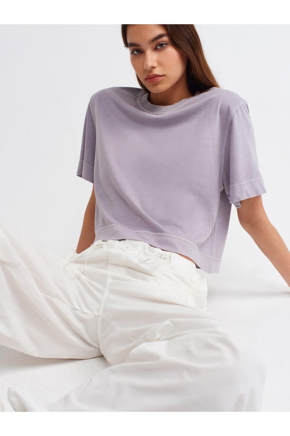 30320-yikamali-tshirt-gri-c-ba9f.jpg