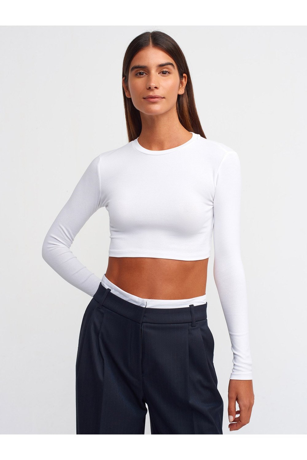 30349-bisiklet-yaka-uzun-kollu-top-bey-dd-9c2.jpg