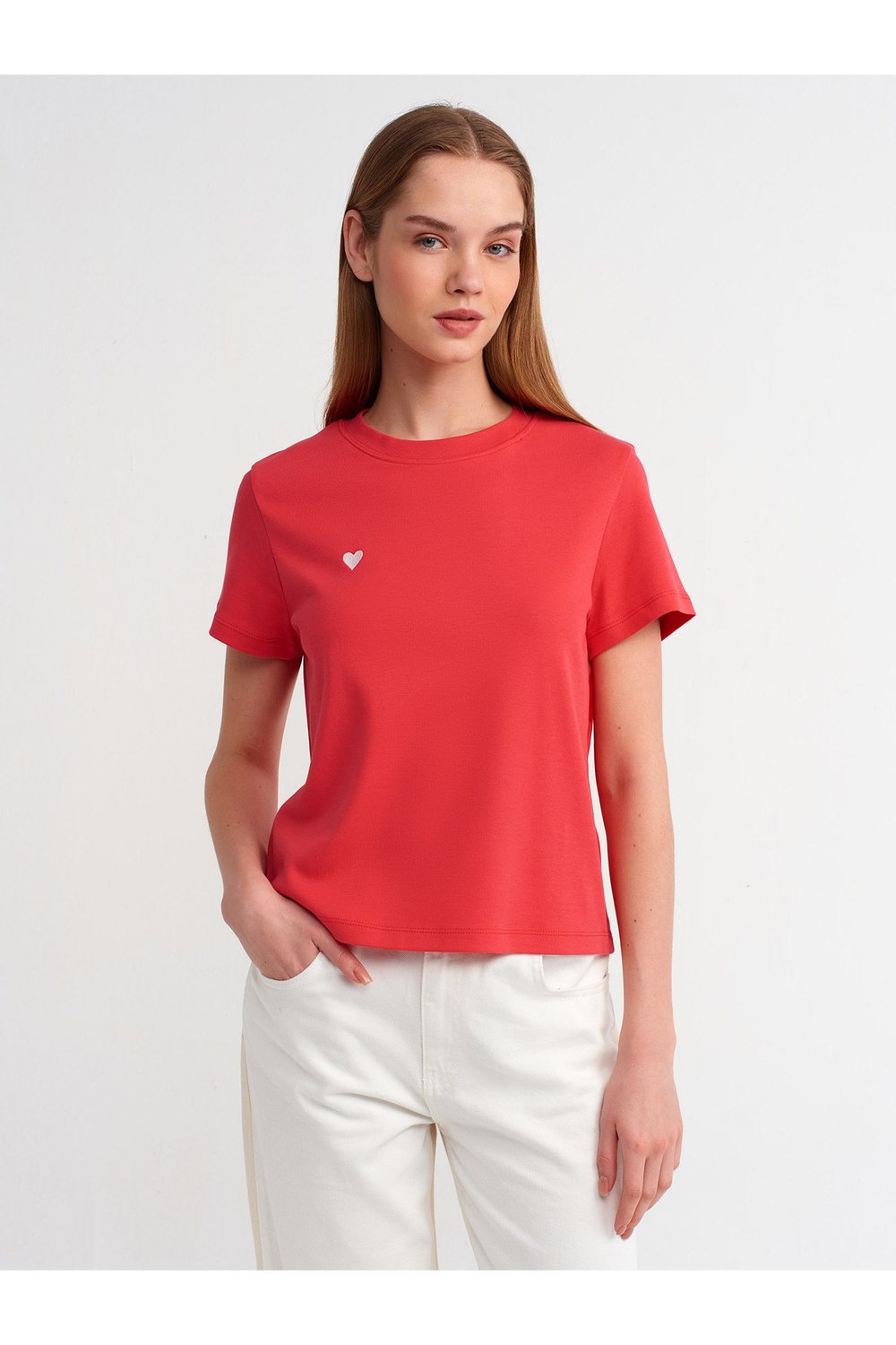 30584-bisiklet-yaka-pamuklu-t-shirt-a-b6d0-9.jpg