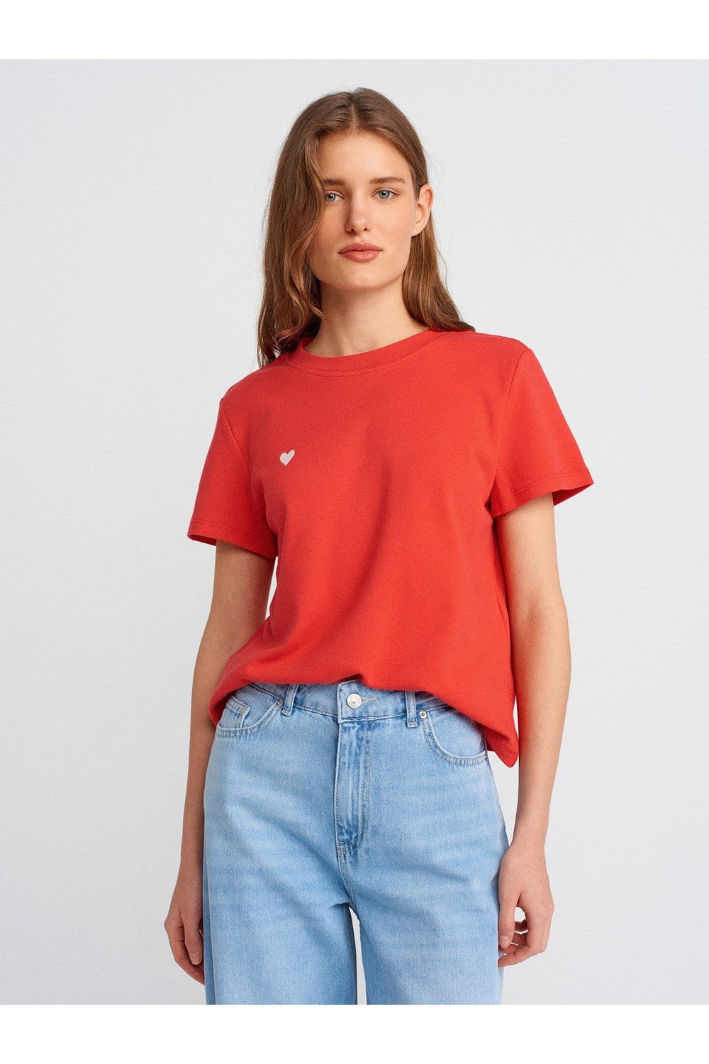 30584-bisiklet-yaka-pamuklu-t-shirt-ki-c2-d8b.jpg