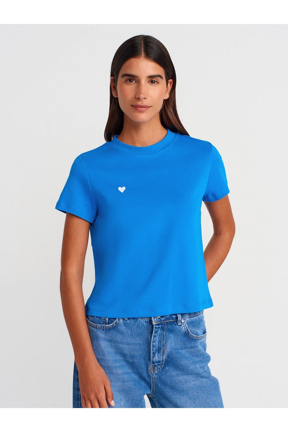 30584-bisiklet-yaka-pamuklu-t-shirt-sa-8bf-44.jpg