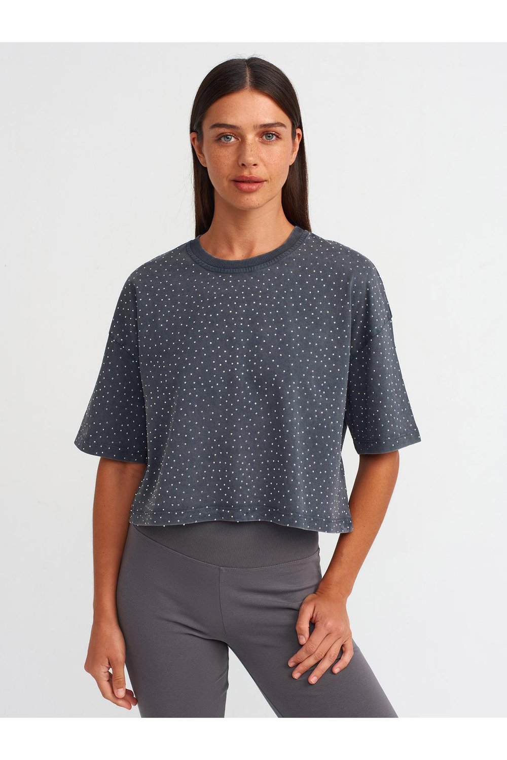 30710-tas-baskili-oversize-t-shirt-ant-ae4-49.jpg