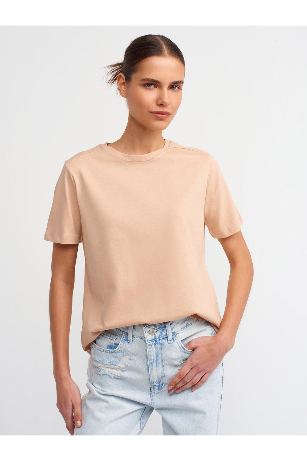 30740-bisiklet-yaka-pamuklu-t-shirt-be-45f9-9.jpg
