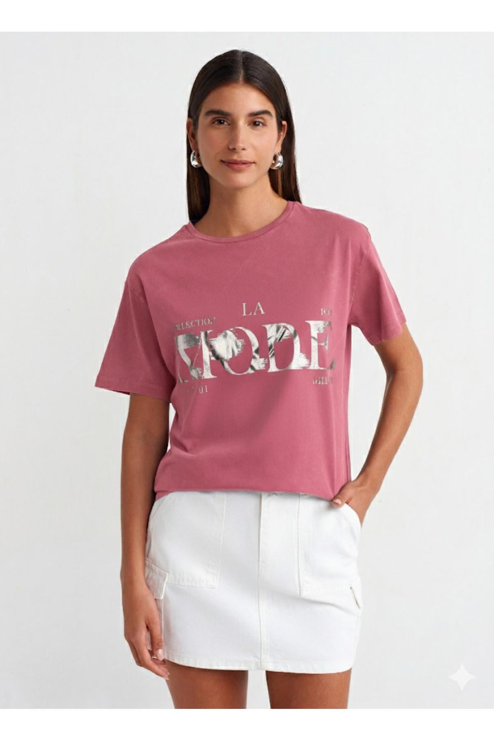 30742-metalik-baski-detayli-t-shirt-an--caa4d.jpg