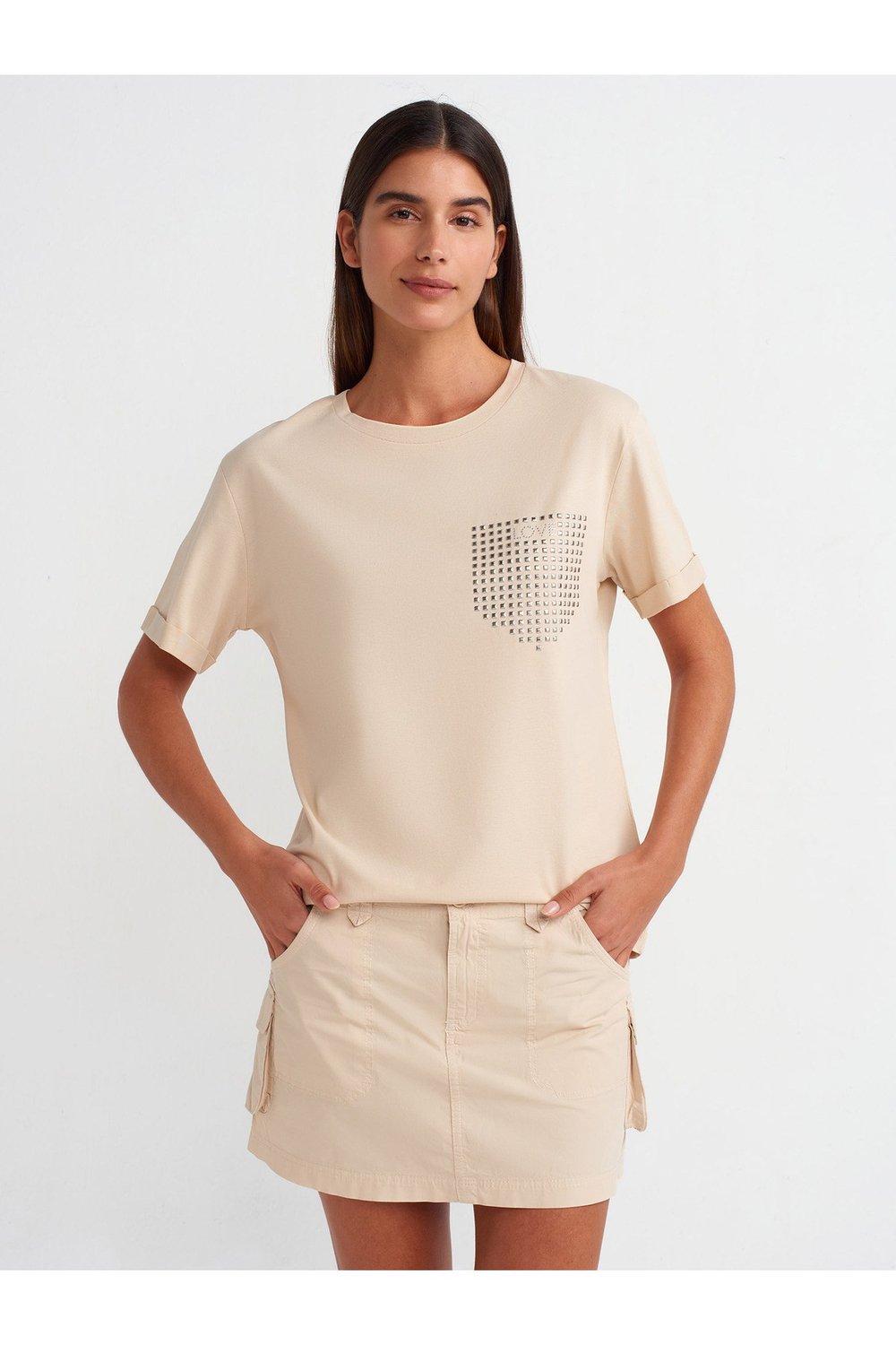30828-tasli-t-shirt-acik-bej-17e-41.jpg