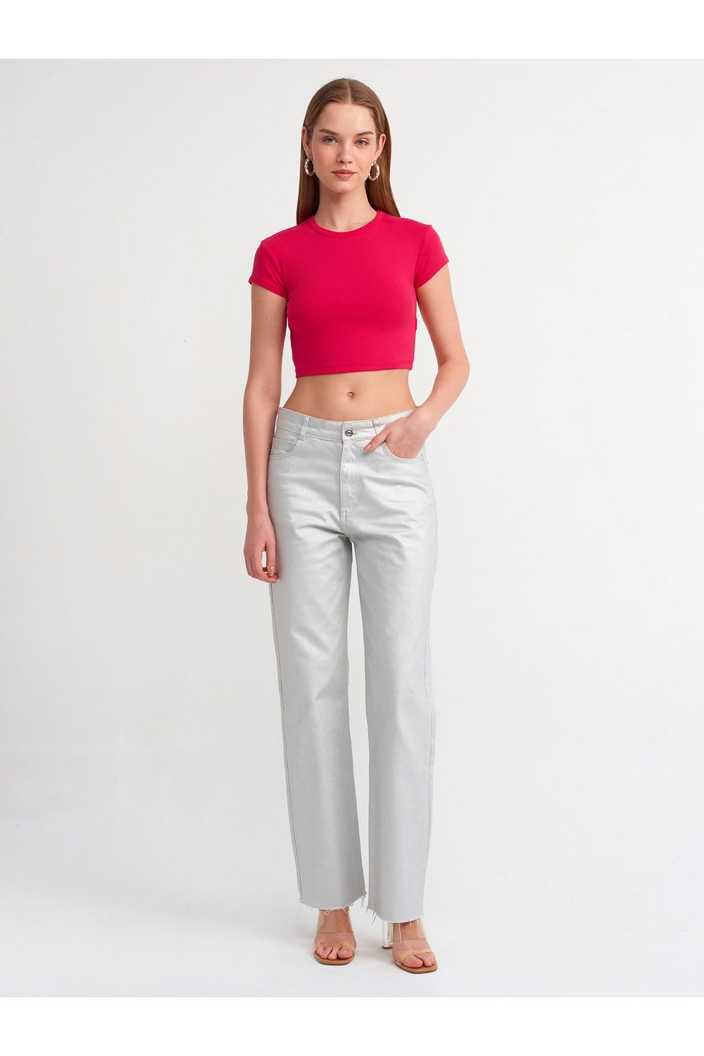 30936-vucuda-oturan-crop-top-fusya-bf-4bb.jpg