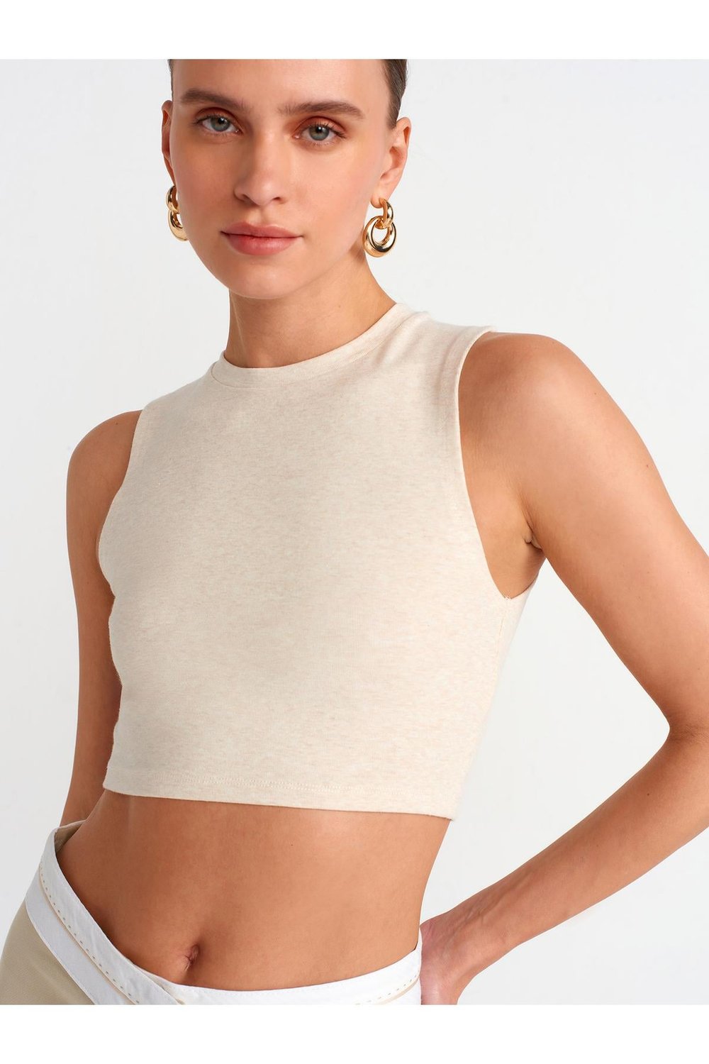 30998-crop-top-6257-4.jpg
