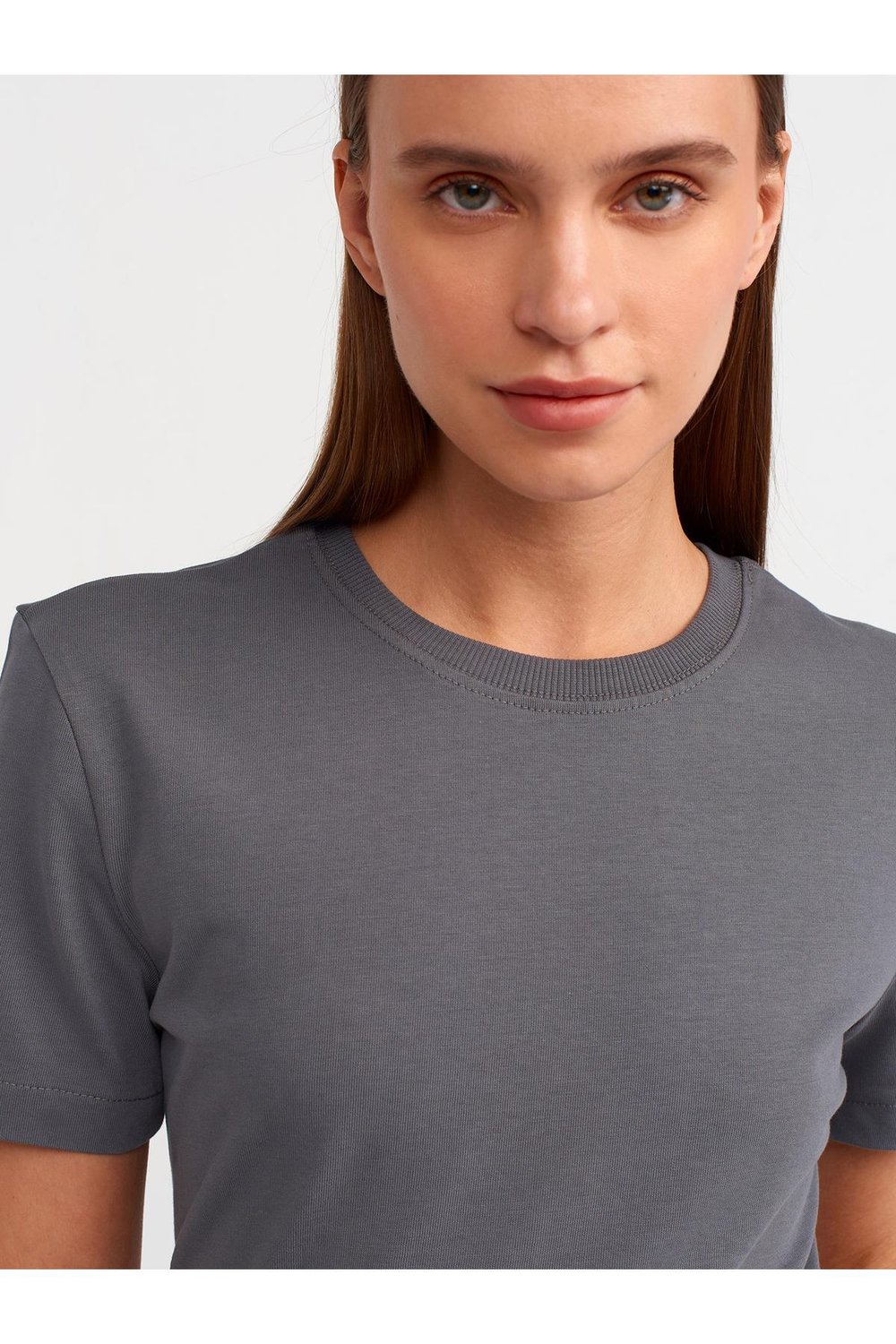 31069-pamuklu-bisiklet-yaka-t-shirt-1b0789.jpg