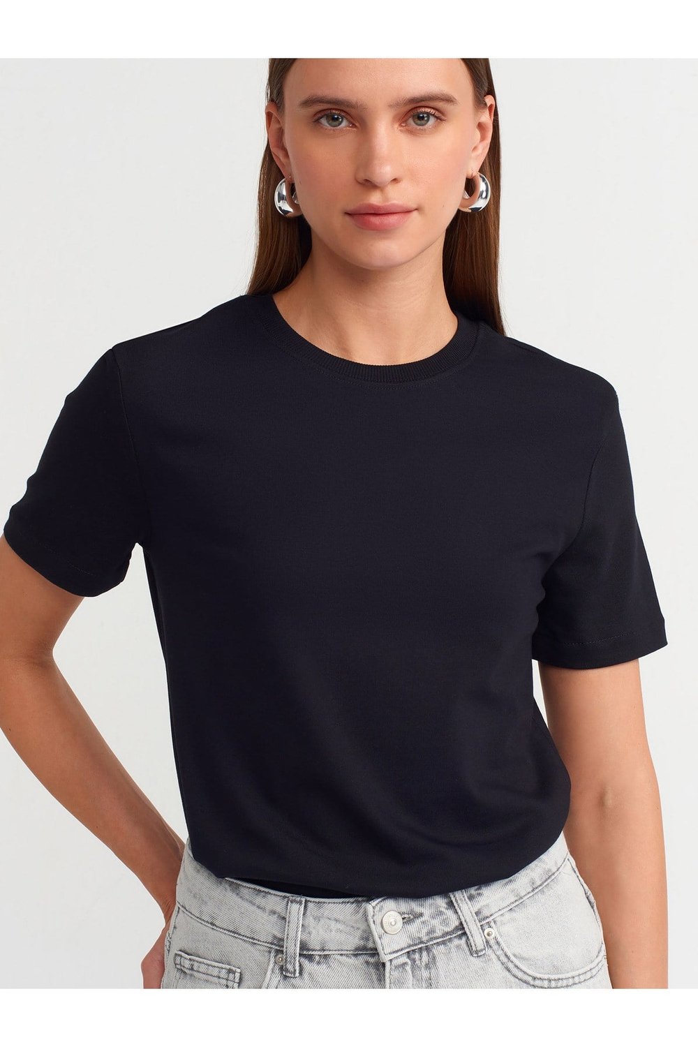 31069-pamuklu-bisiklet-yaka-t-shirt-si--a539-.jpg