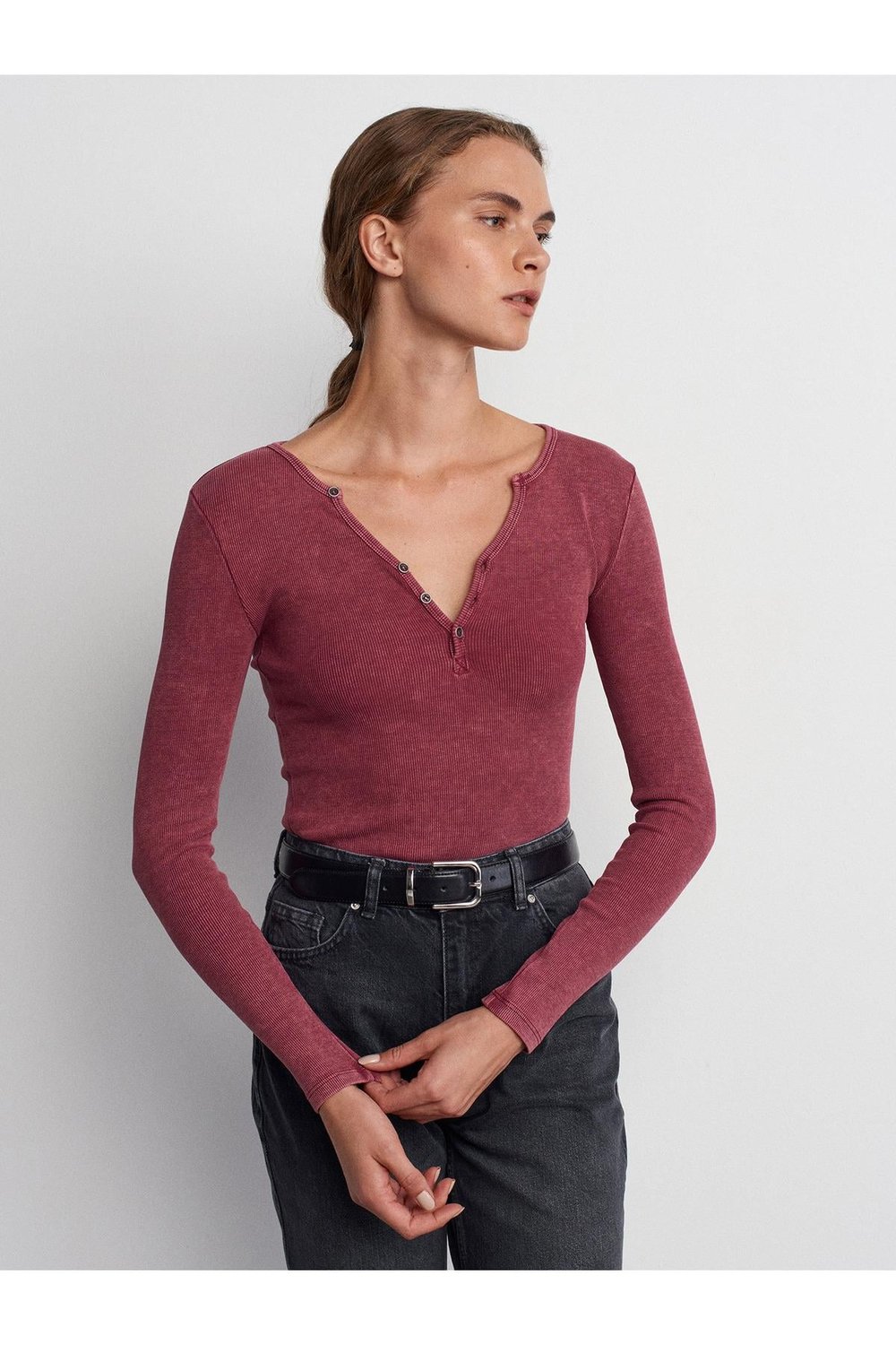 31158-yikama-efektli-top-bordo-f-4404.jpg