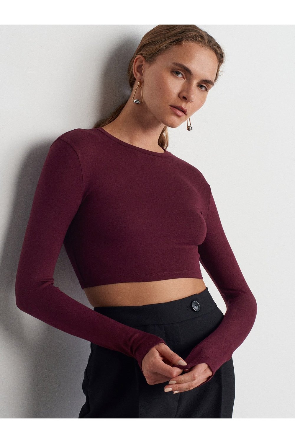 31236-uzun-kollu-crop-top-bordo-6f1-96.jpg