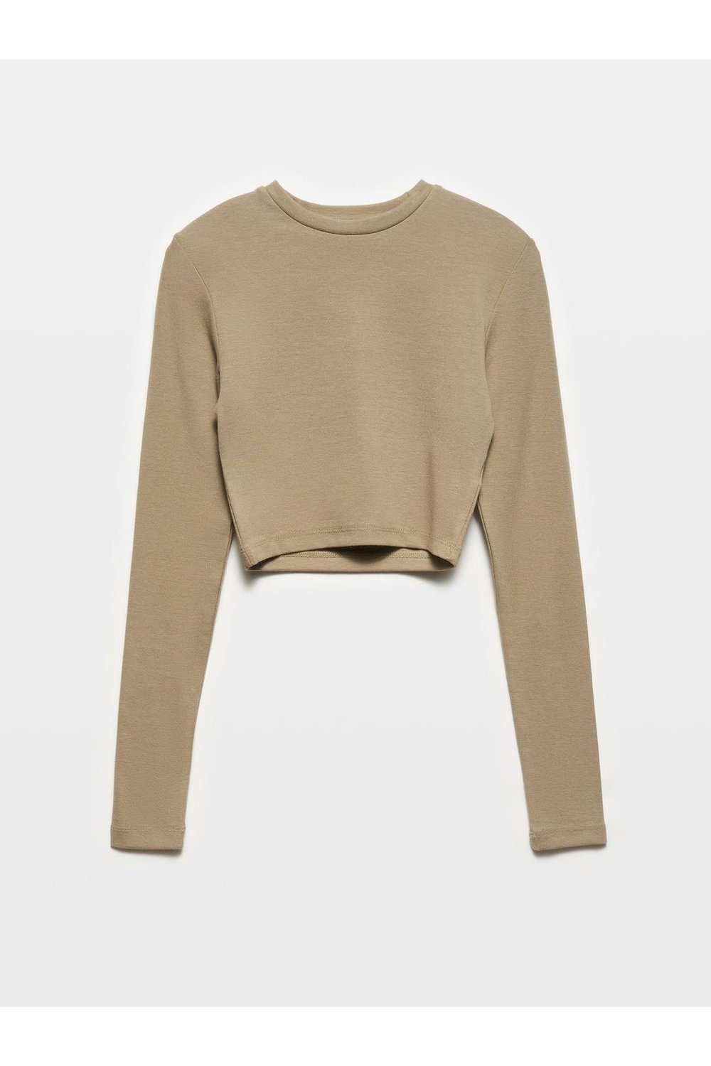 31236-uzun-kollu-crop-top-haki-2-42ca.jpg