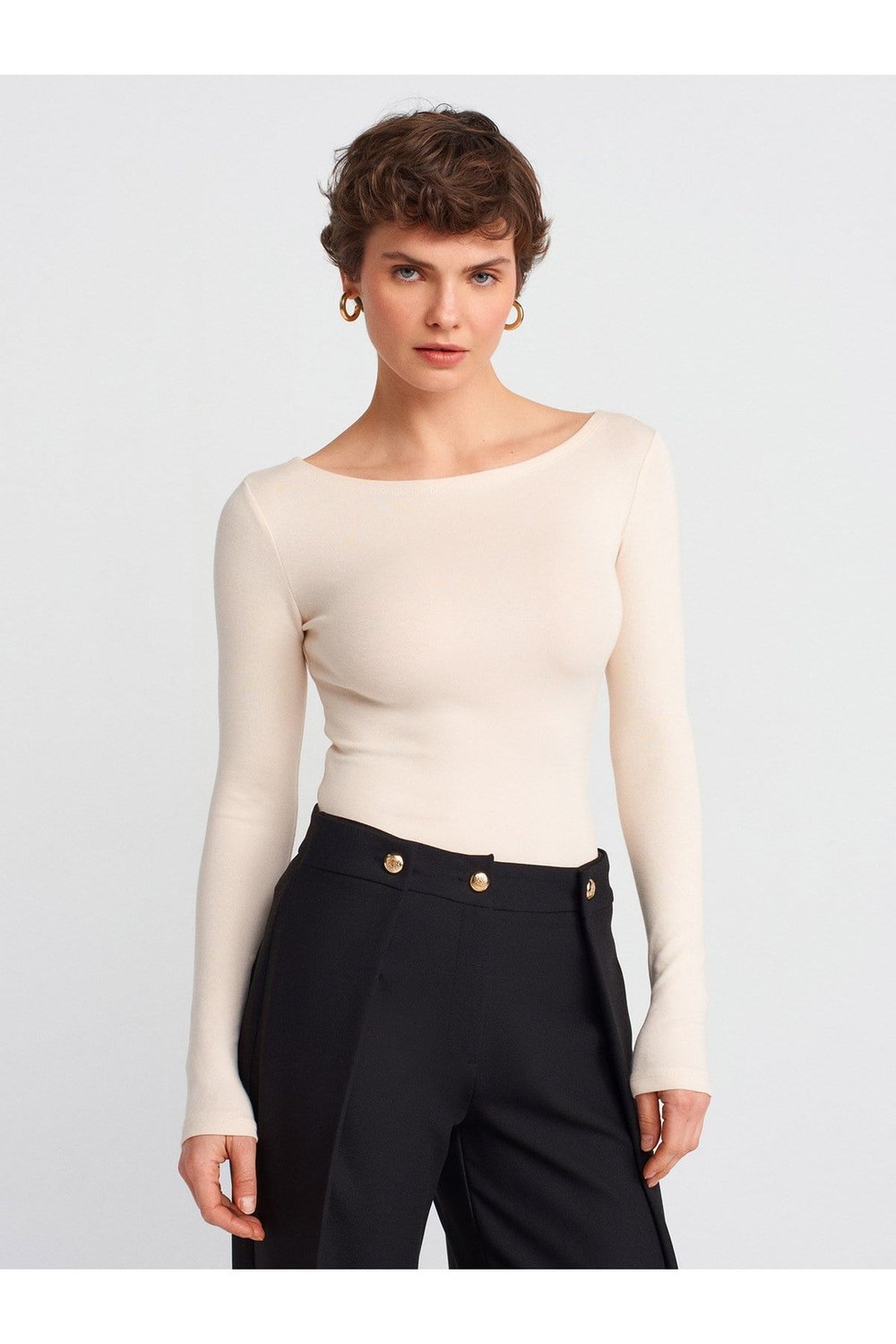 31332-kayik-yaka-uzun-kollu-top-tas-1af302.jpg