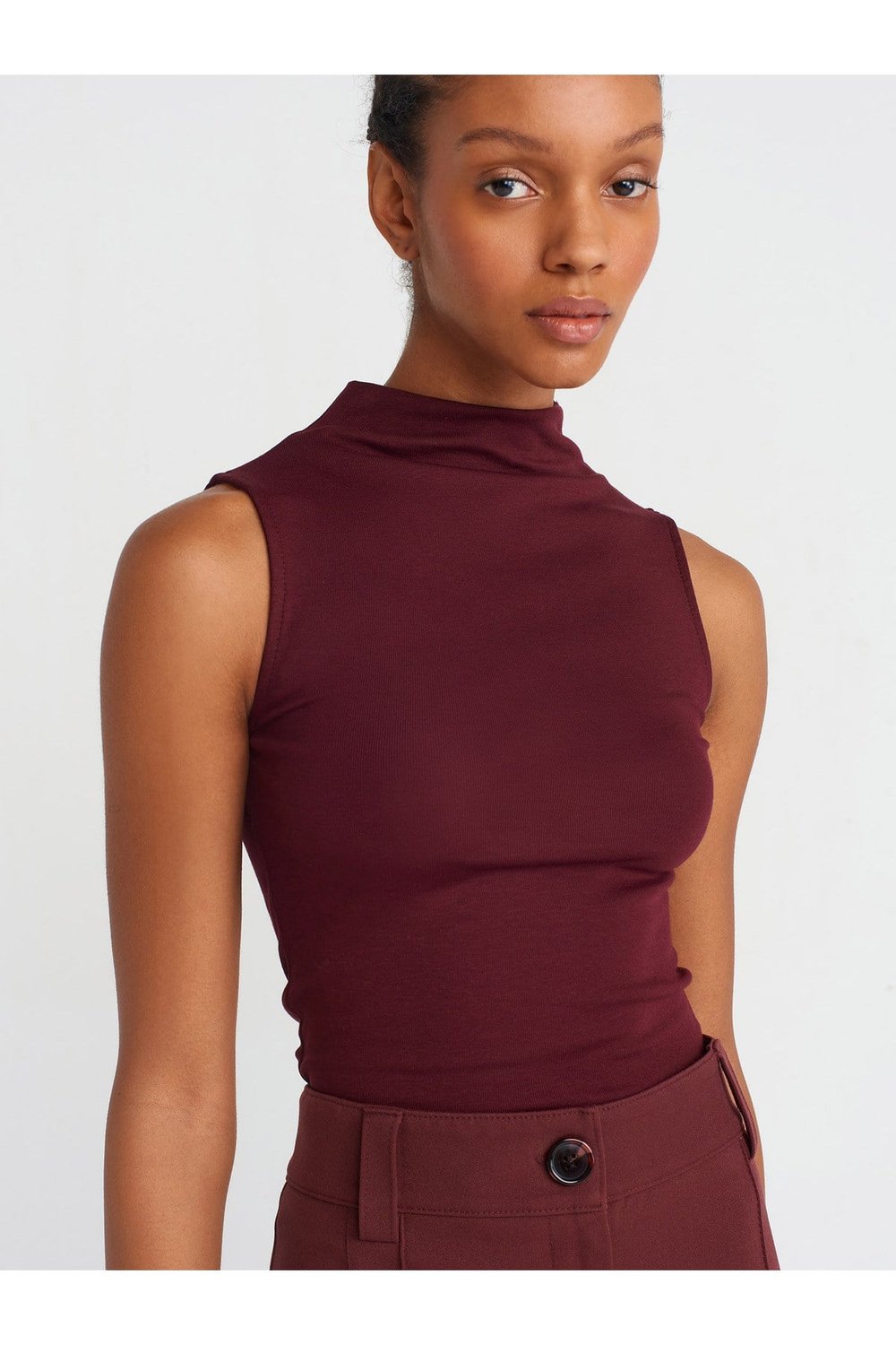 31399-cotton-modal-top-bordo--faf1-.jpg