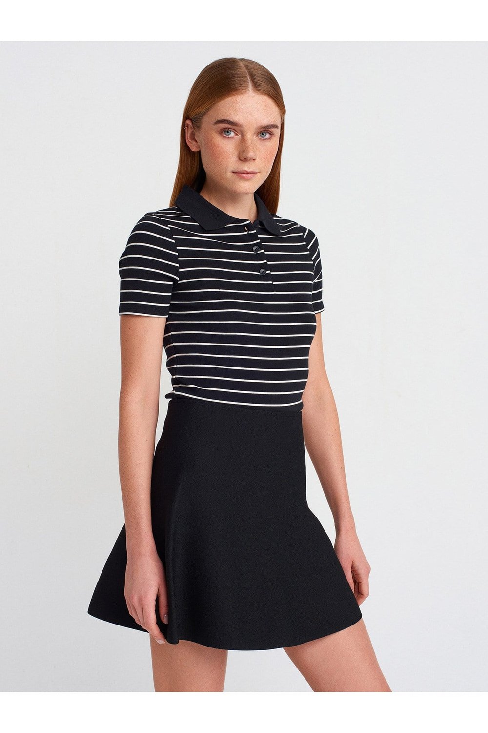 31464-cizgili-polo-yaka-t-shirt-siyah--b4-dac.jpg