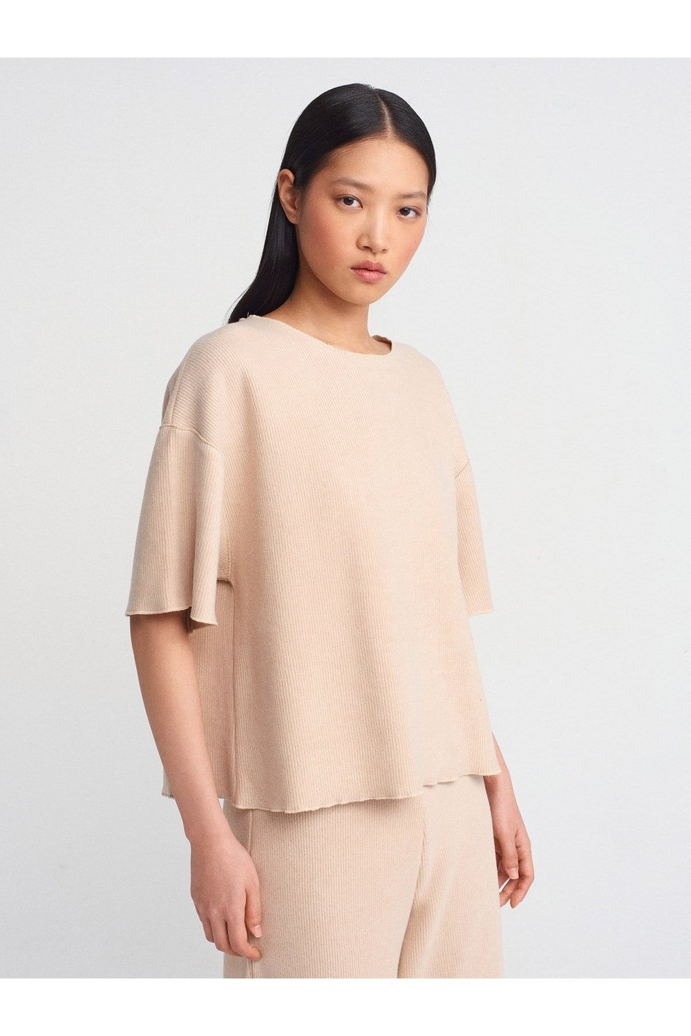 31537-yumusak-fitilli-top-bej-9a9-4a.jpg