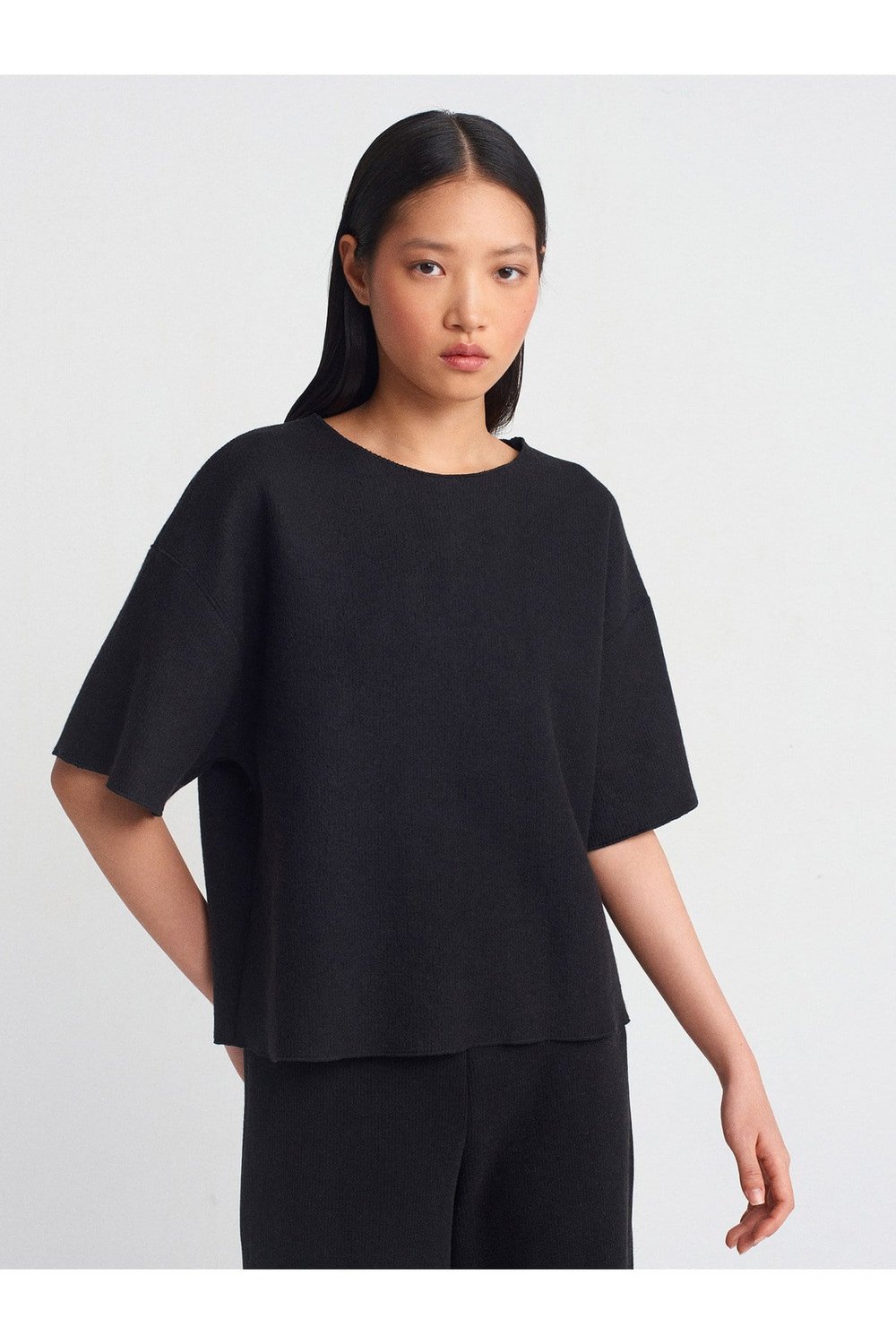 31537-yumusak-fitilli-top-siyah-d-4a47.jpg