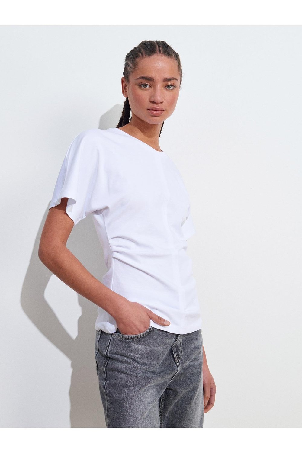 31585-100-pamuk-drape-detayli-t-shirt--43023e.jpg