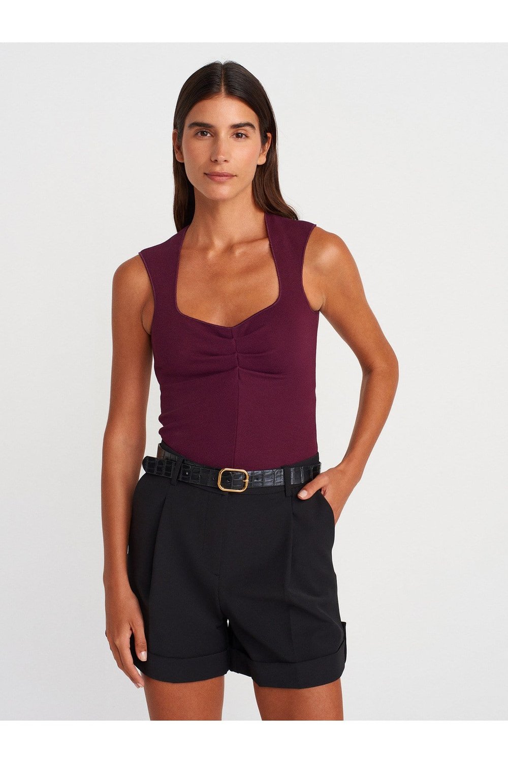 31703-buzgu-detayli-top-bordo-9b5260.jpg