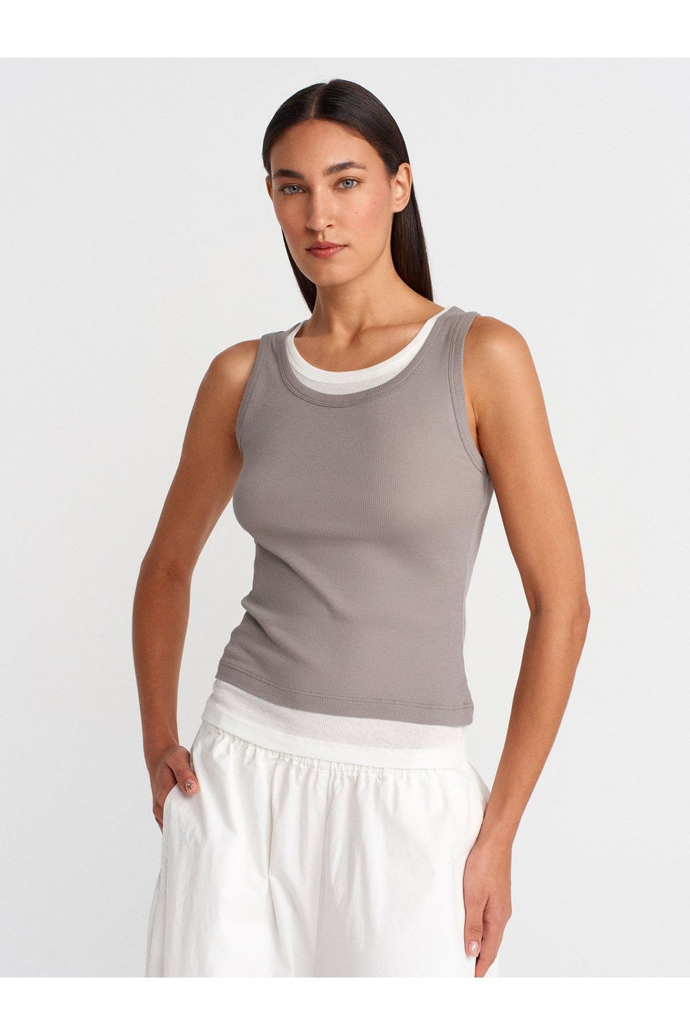 31870-100-pamuk-cift-katli-top-gri-cdd3fd.jpg