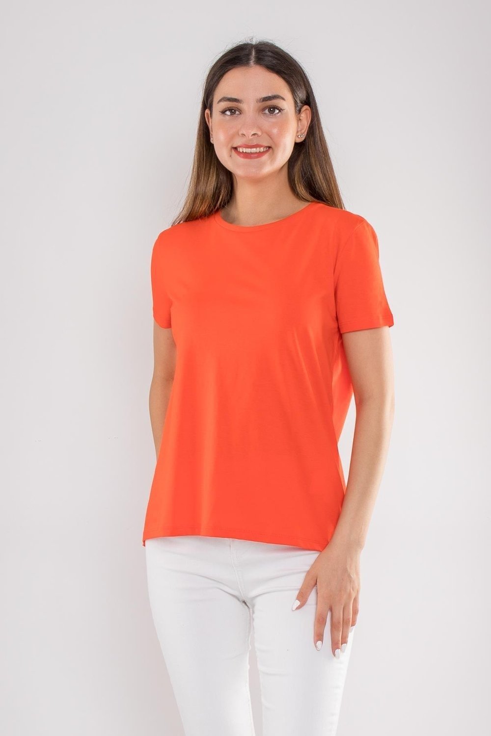 3471-bisiklet-yaka-basic-pamuk-kadin-t-336-cb.jpg