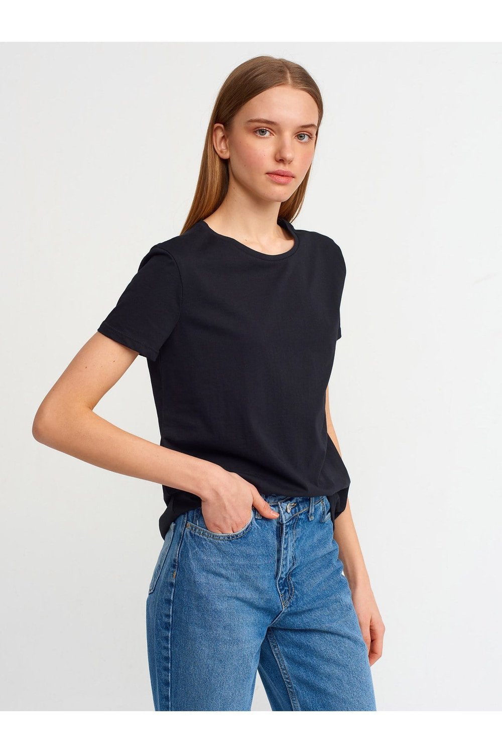 3471-bisiklet-yaka-basic-t-shirt-siyah-e7fdd-.jpg