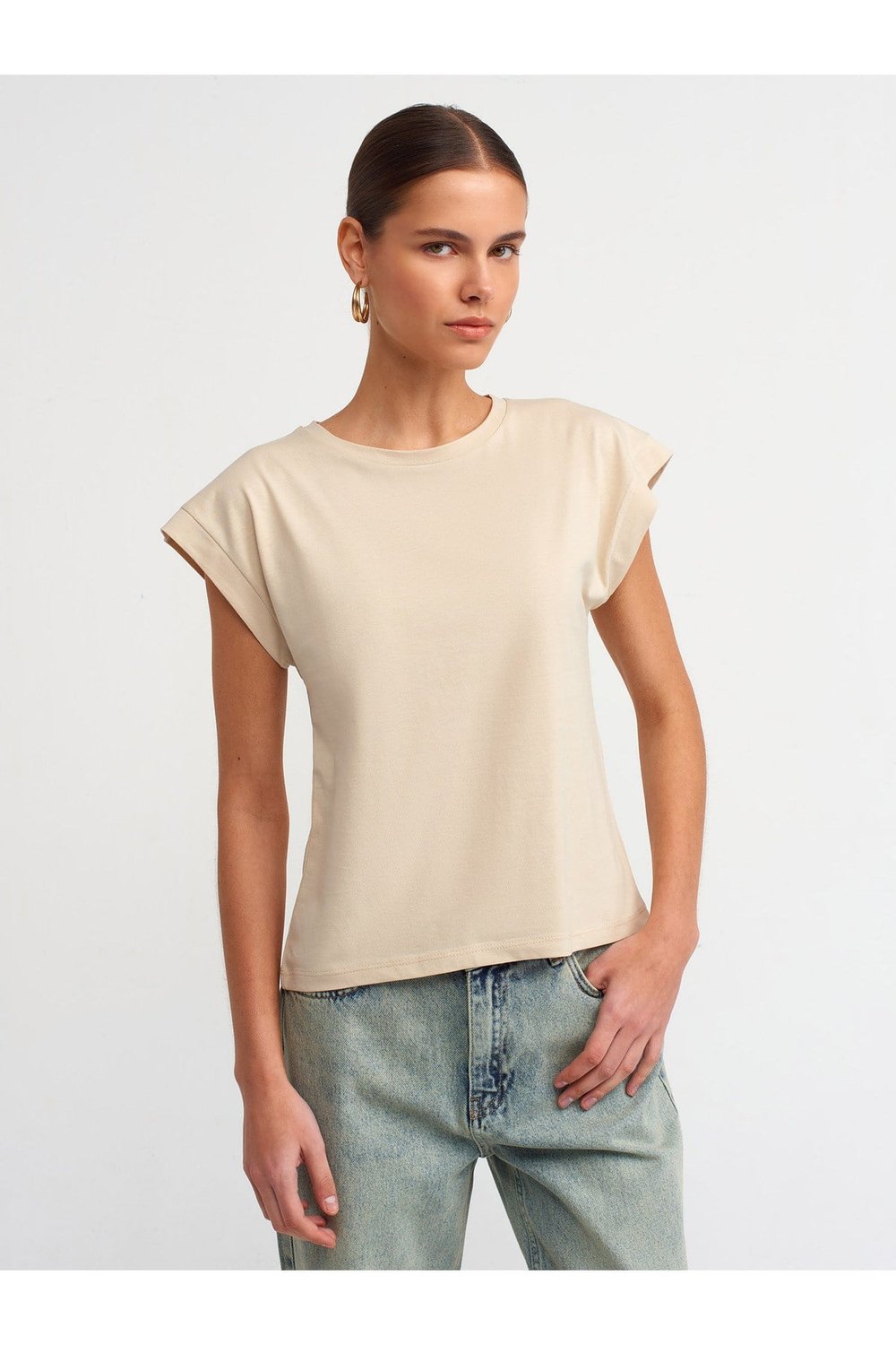 3504-bisiklet-yaka-pamuklu-t-shirt-a--4068-.jpg