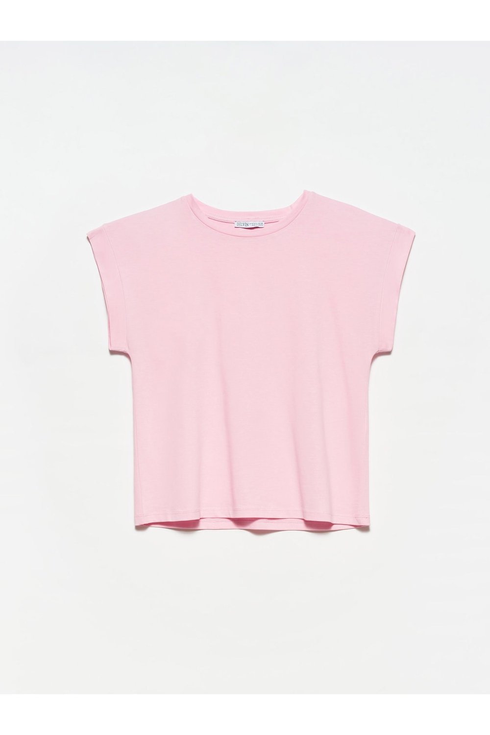 3504-bisiklet-yaka-penye-t-shirt-acik--5e9-a2.jpg