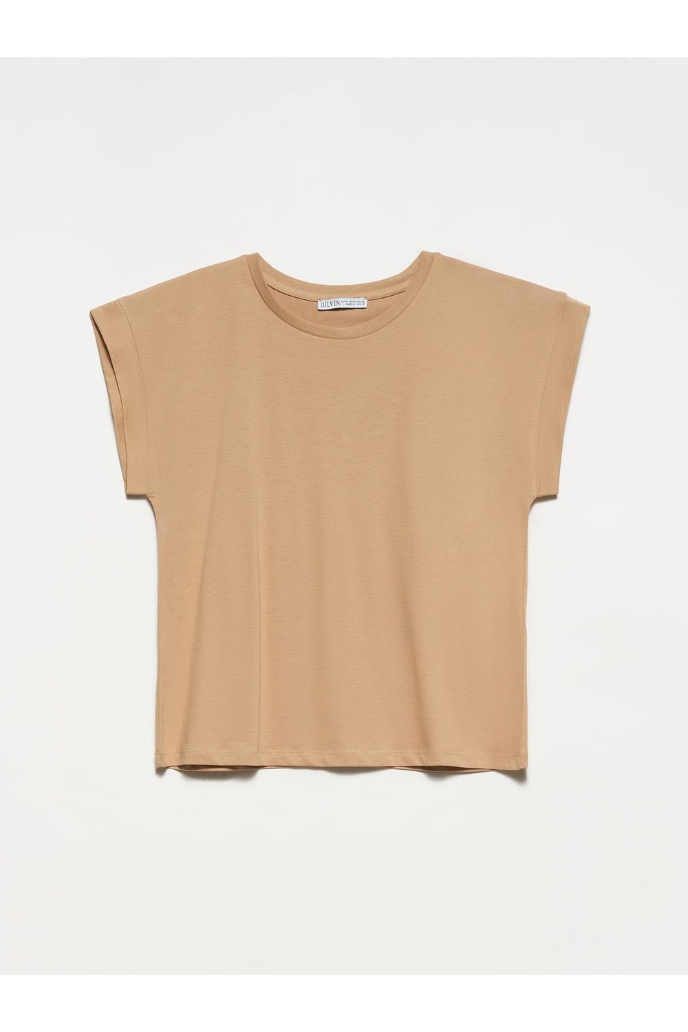 3504-bisiklet-yaka-penye-t-shirt-k-e-9417.jpg