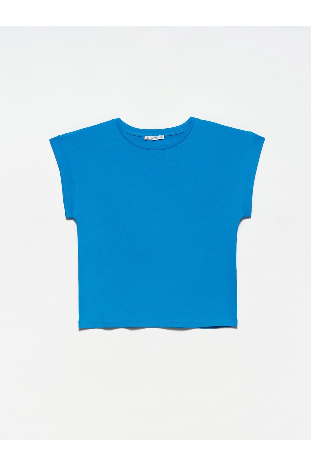 3504-bisiklet-yaka-penye-t-shirt-saks-e33-91.jpg