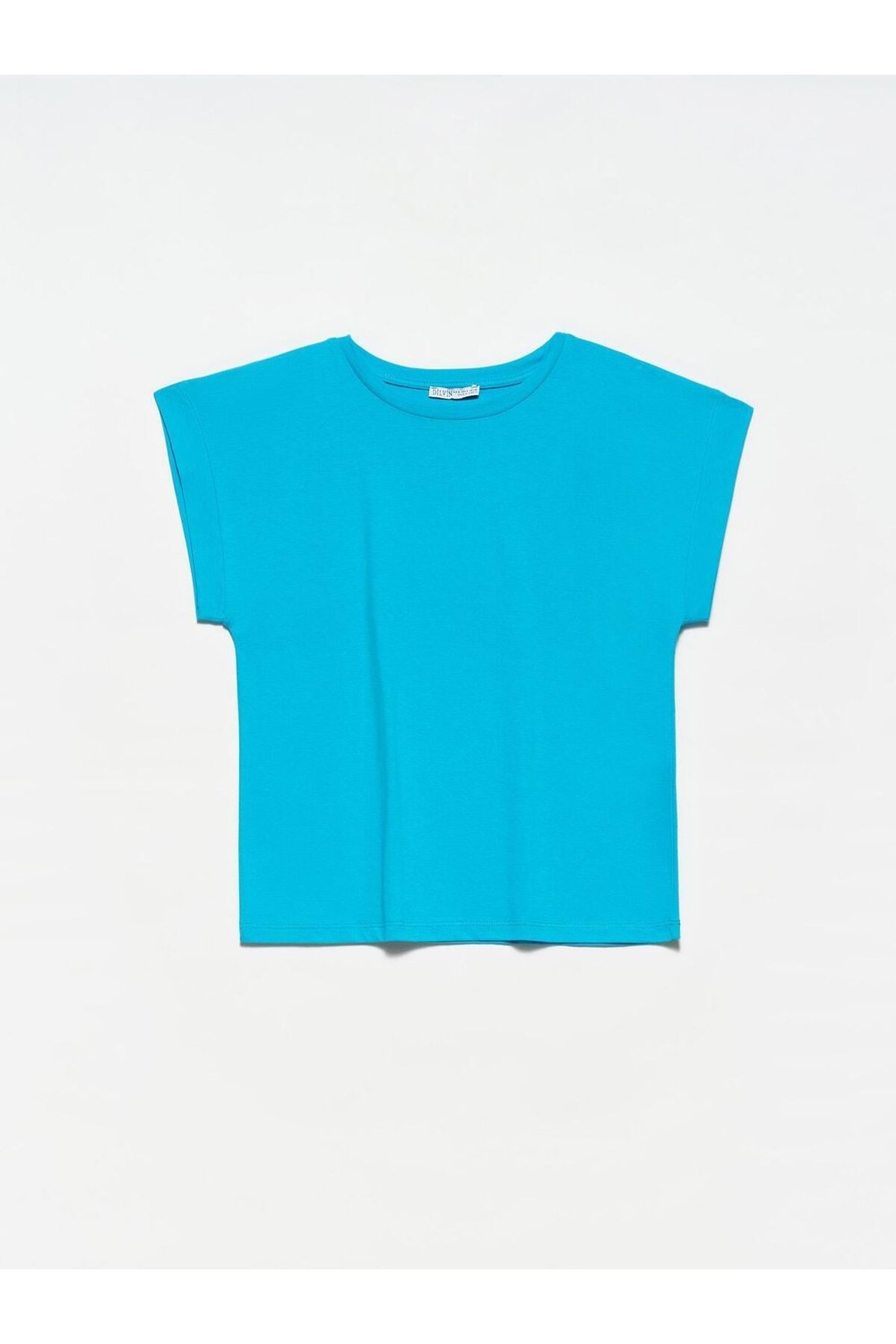 3504-bisiklet-yaka-penye-t-shirt-turku-508c4f.jpg
