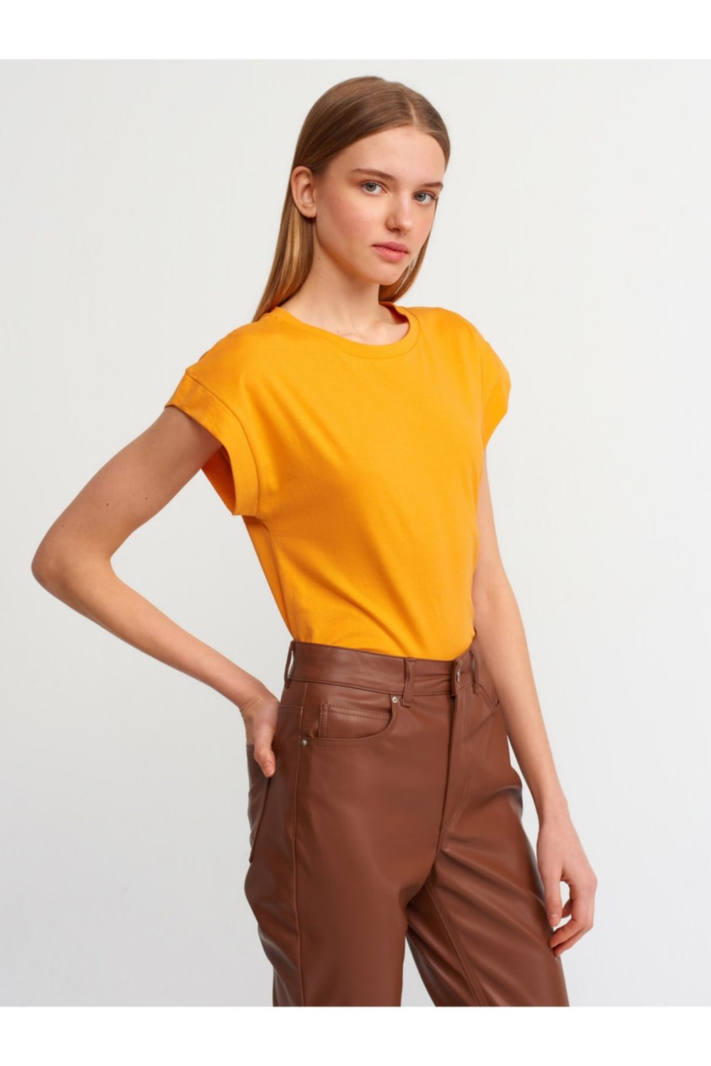 3504-bisiklet-yaka-penye-t-shirt-turun-e42a54.jpg
