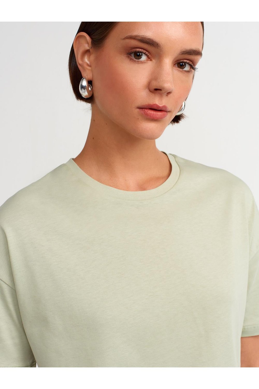 3683-100-pamuk-basic-t-shirt-mint--94314.jpg