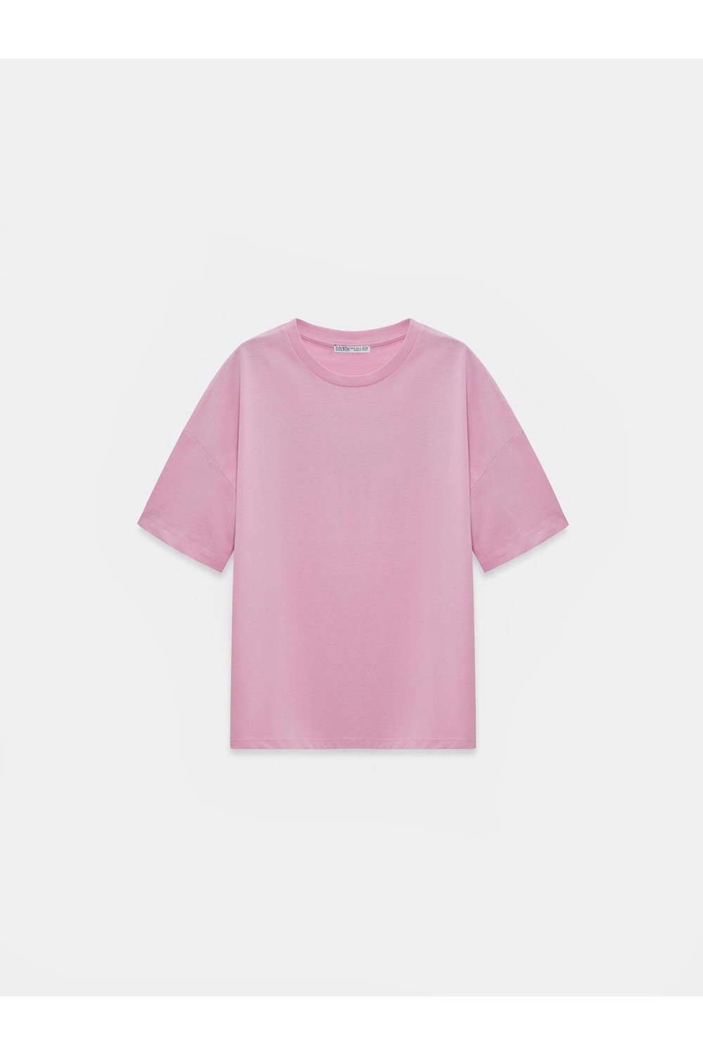 3683-basic-t-shirt-fusya-512-b1.jpg